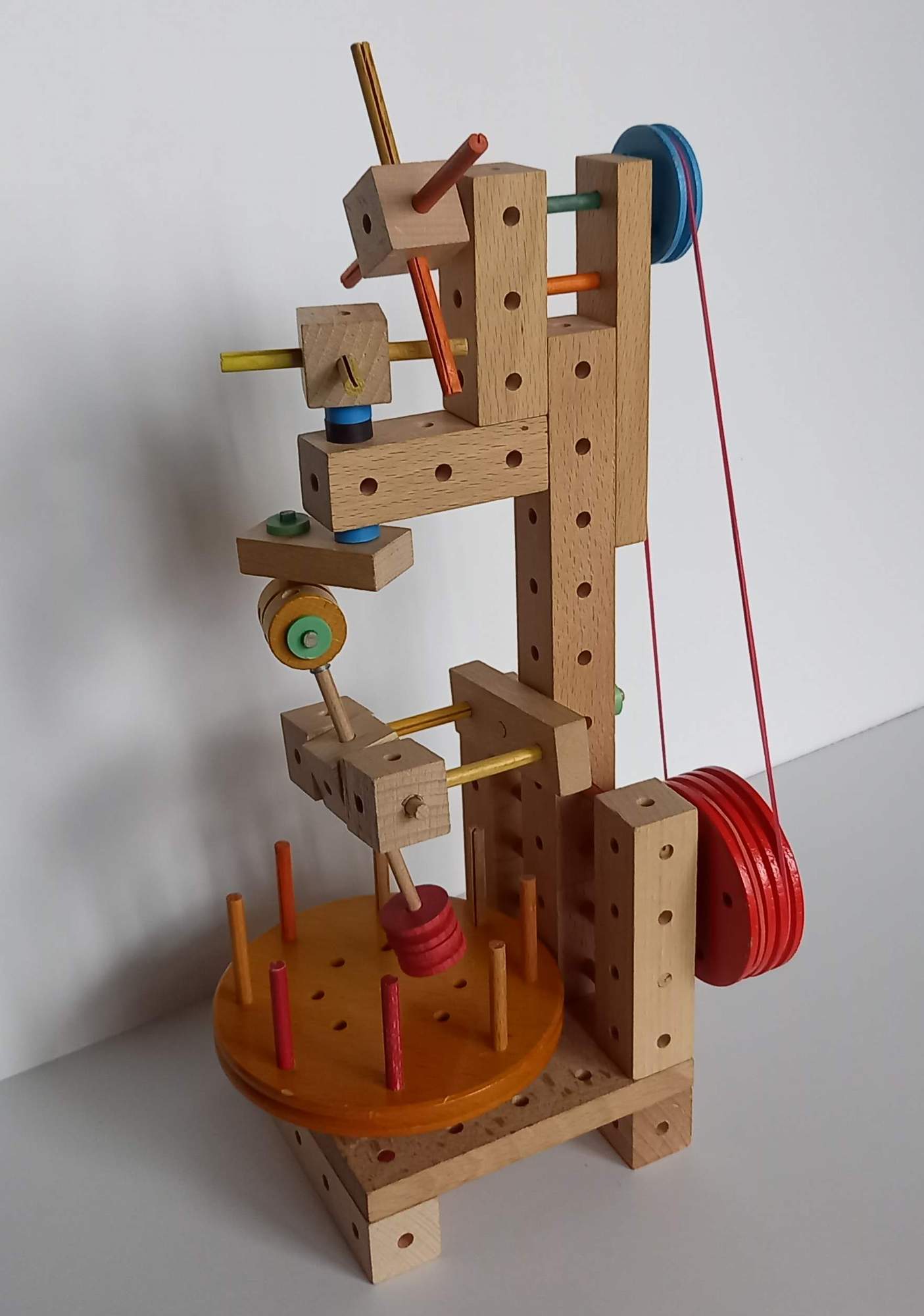 Matador 3 28 Vorlage 321 Rührmaschine a.jpg