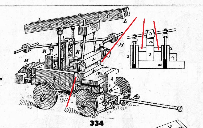 Matador 3 28 Vorlage 334 Feuerwehrwagenl a.jpg