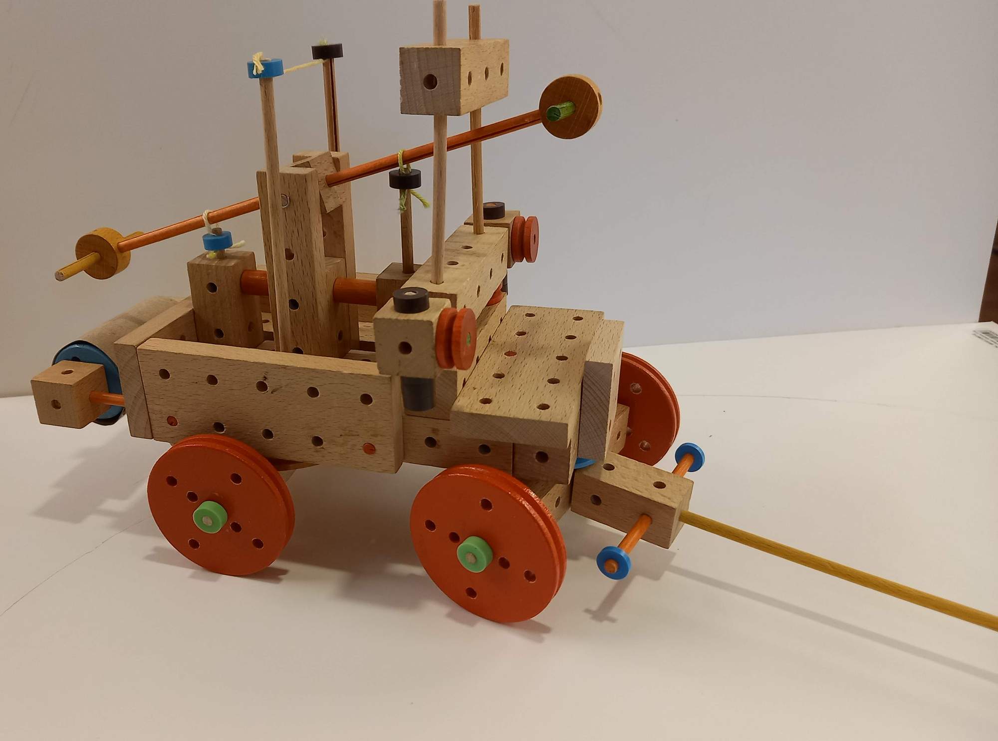 Matador 3 28 Vorlage 334 Feuerwehrwagenl d.jpg