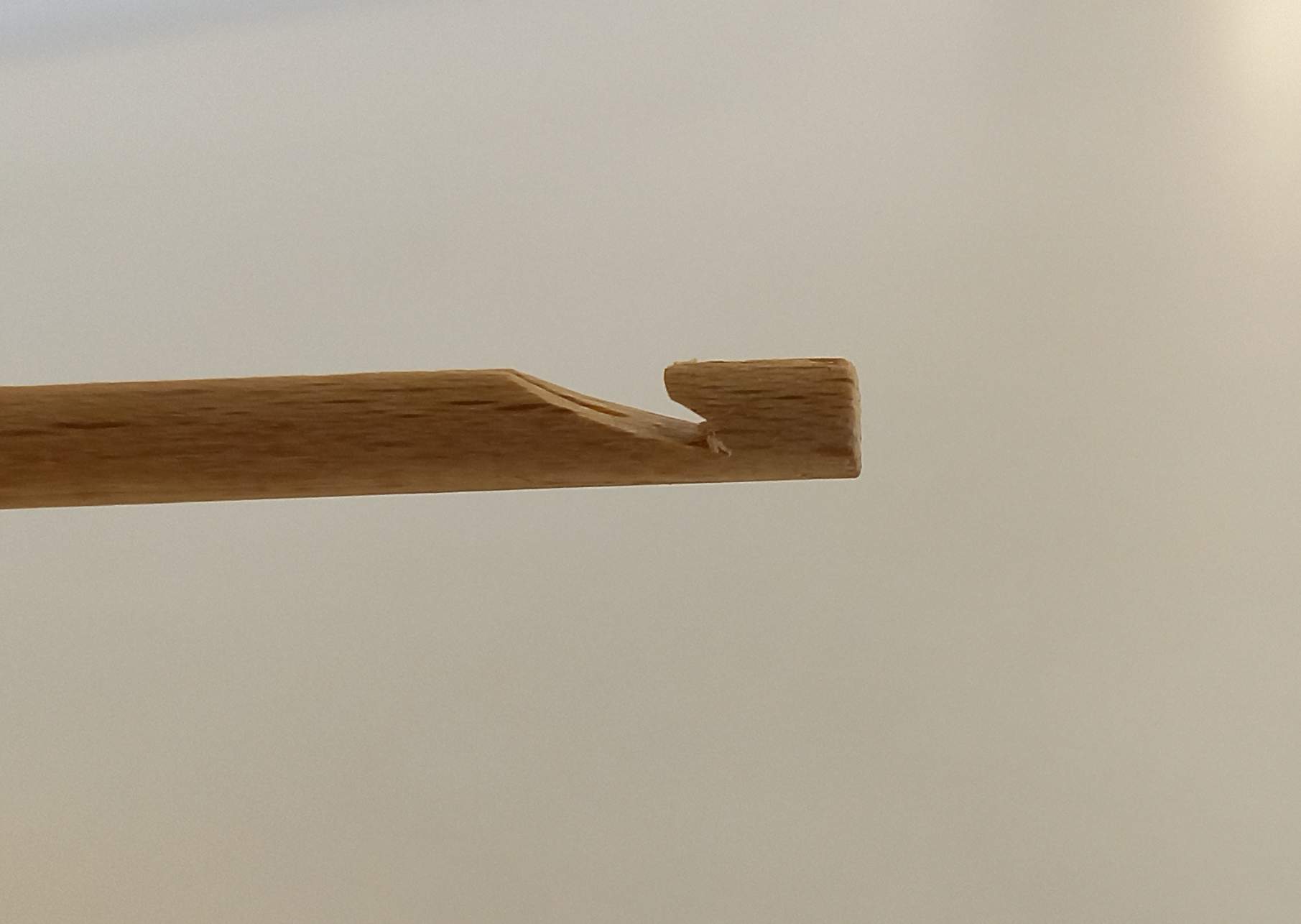 Matador 3 28 Vorlage 335 Schlagbauer c.jpg