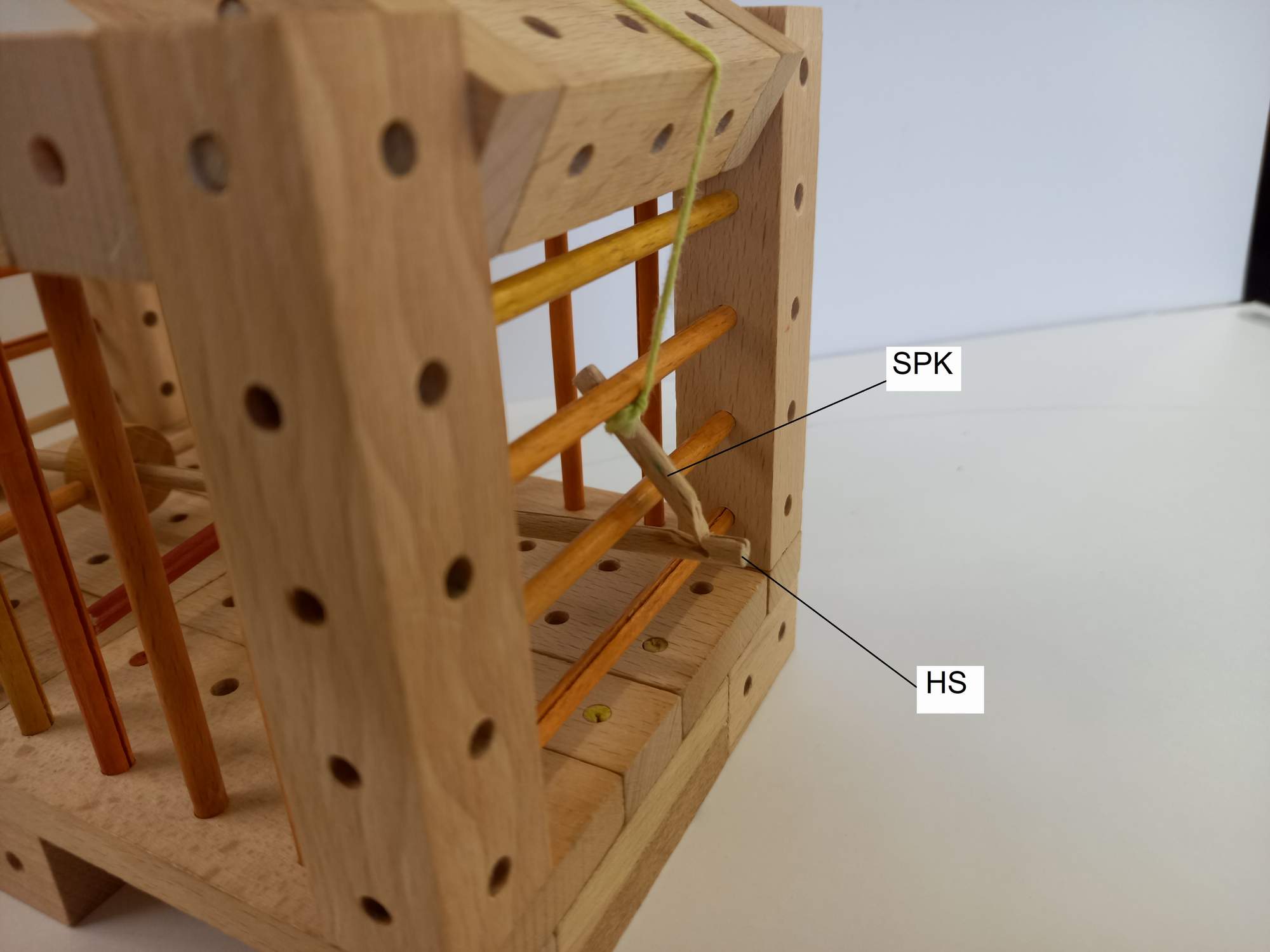 Matador 3 28 Vorlage 335 Schlagbauer b.jpg