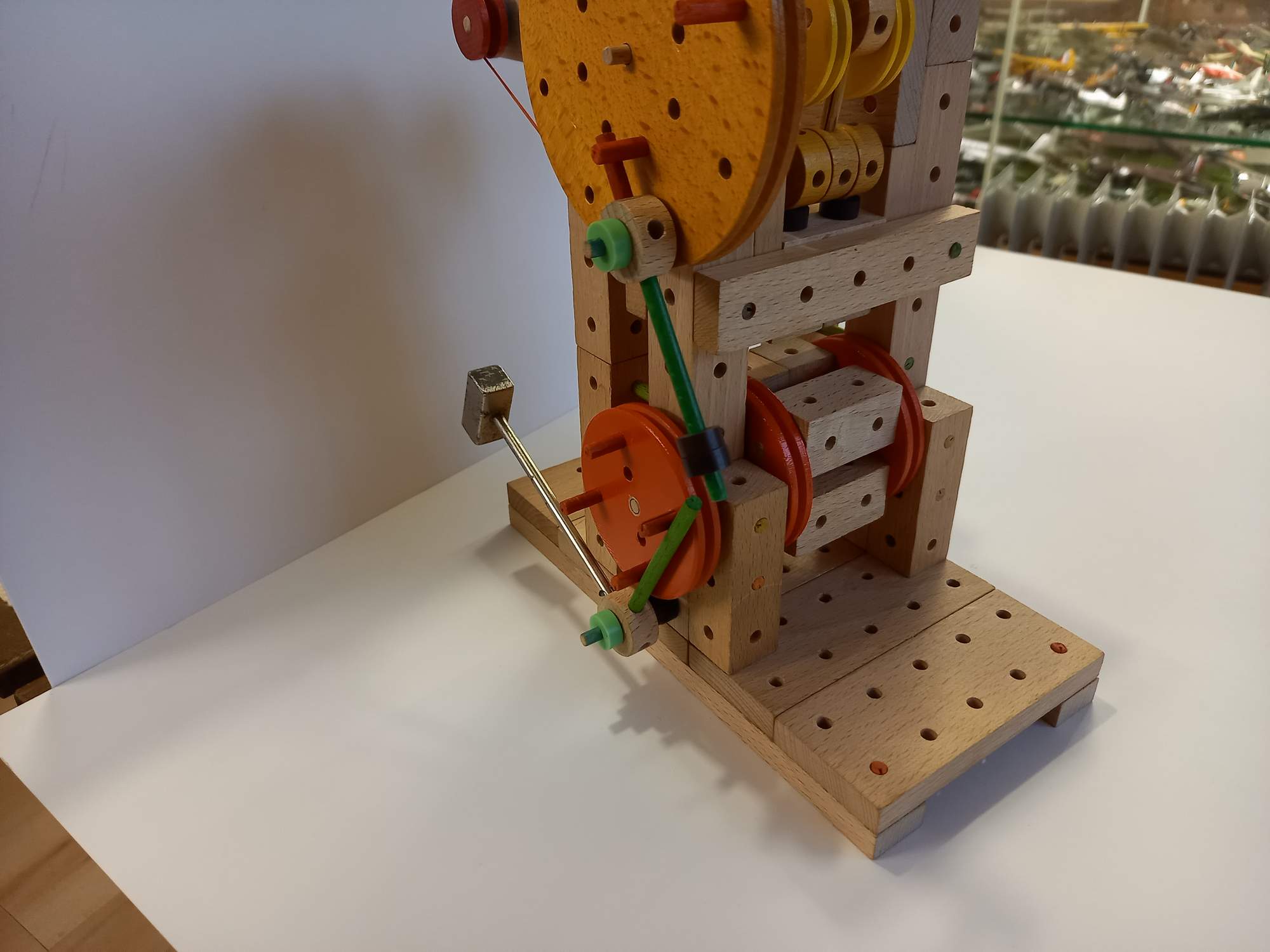 Matador 3 28 Vorlage 336 d.jpg