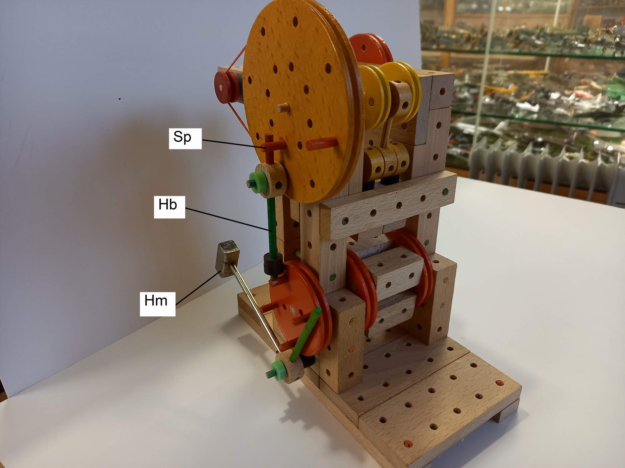 Matador 3 28 Vorlage 336 c.jpg