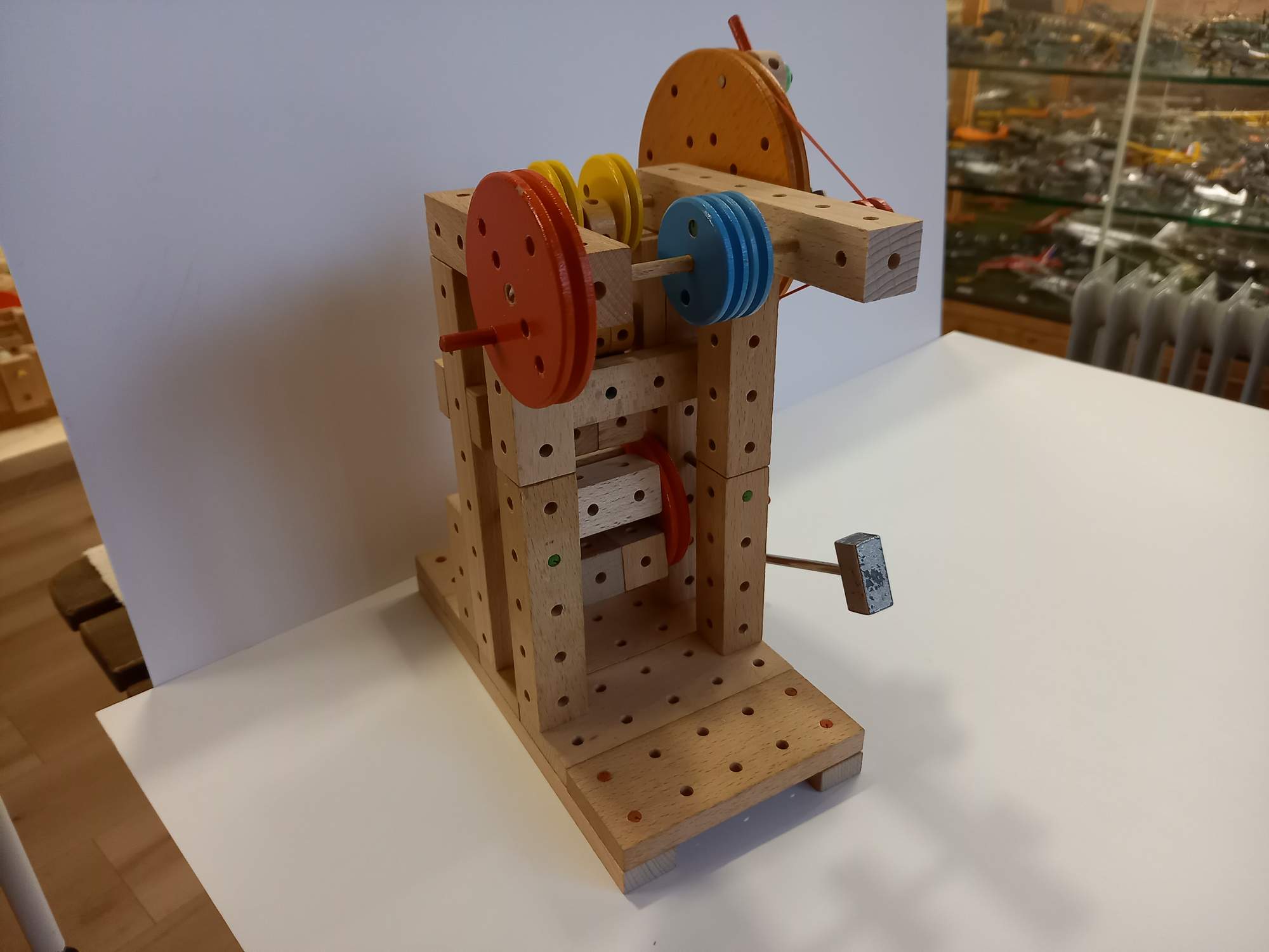 Matador 3 28 Vorlage 336 b.jpg