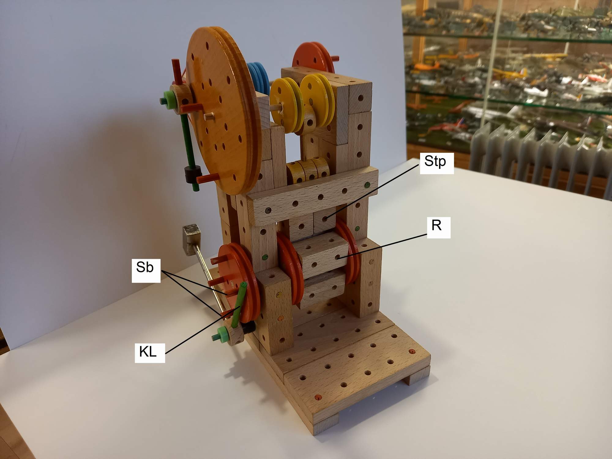 Matador 3 28 Vorlage 336 a.jpg