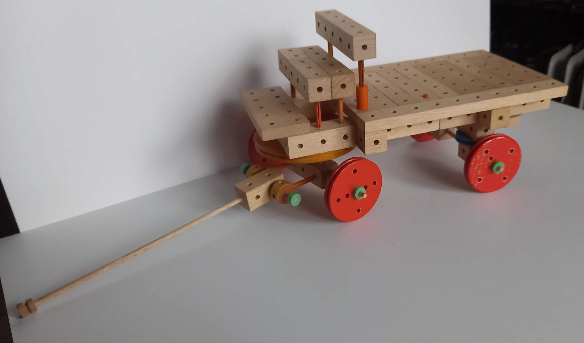 Matador 3 28 Vorlage 337 Lastwagen a.jpg