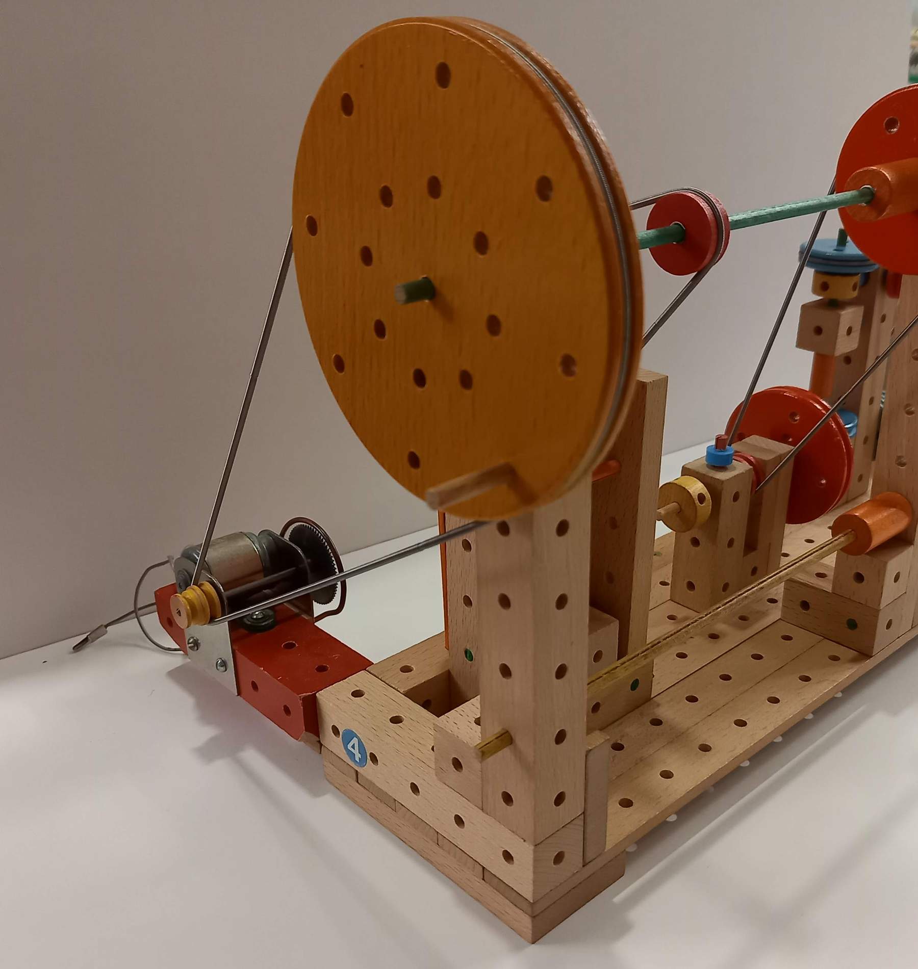 Matador 3 28 Vorlage 338 Werkstätte d.jpg