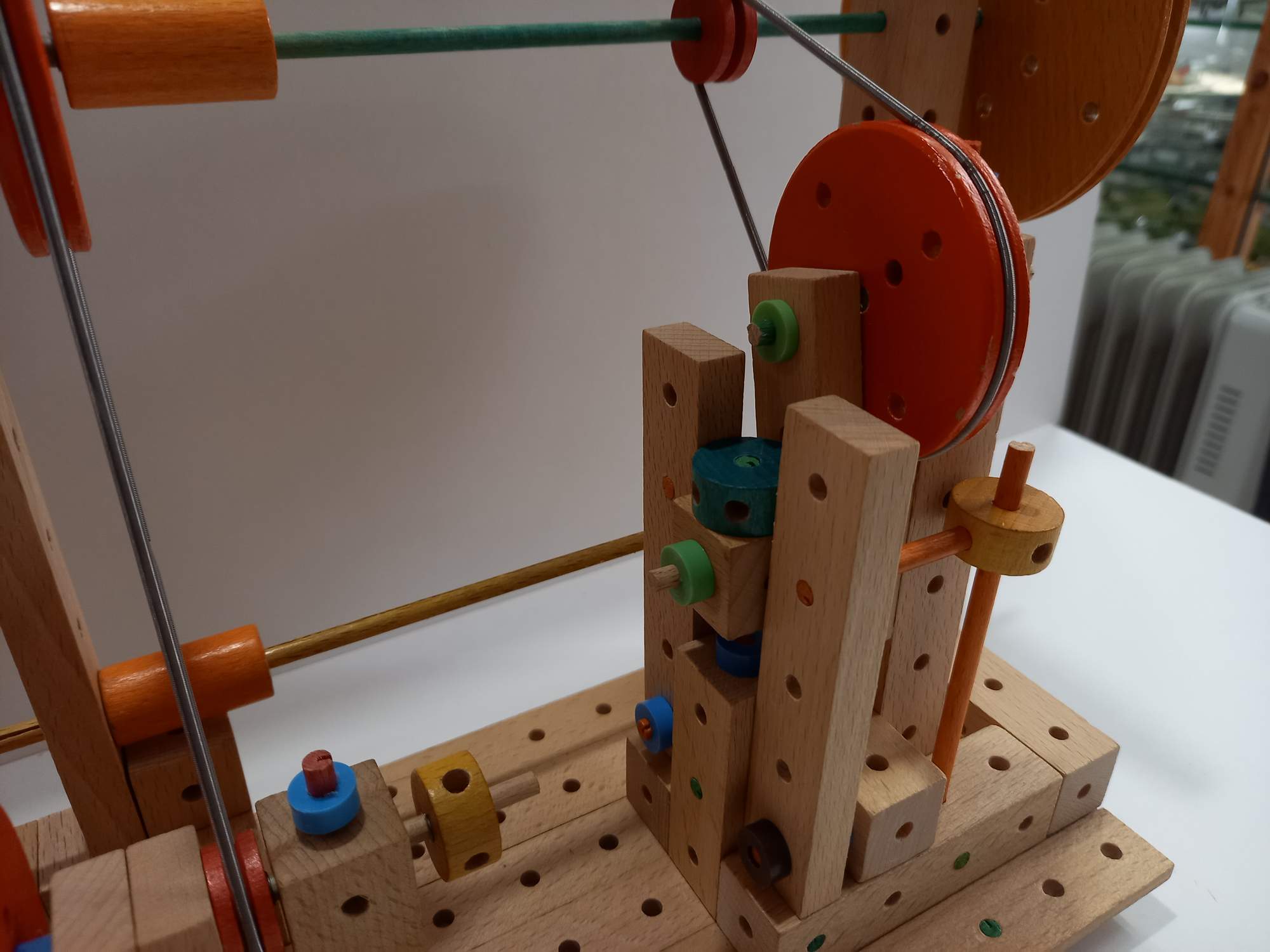 Matador 3 28 Vorlage 338 Werkstätte c.jpg