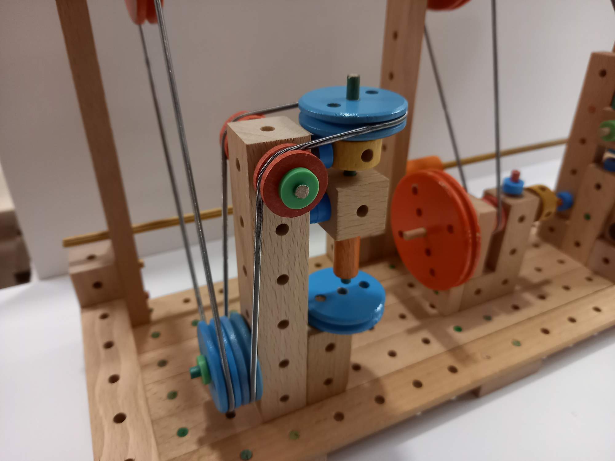 Matador 3 28 Vorlage 338 Werkstätte b.jpg