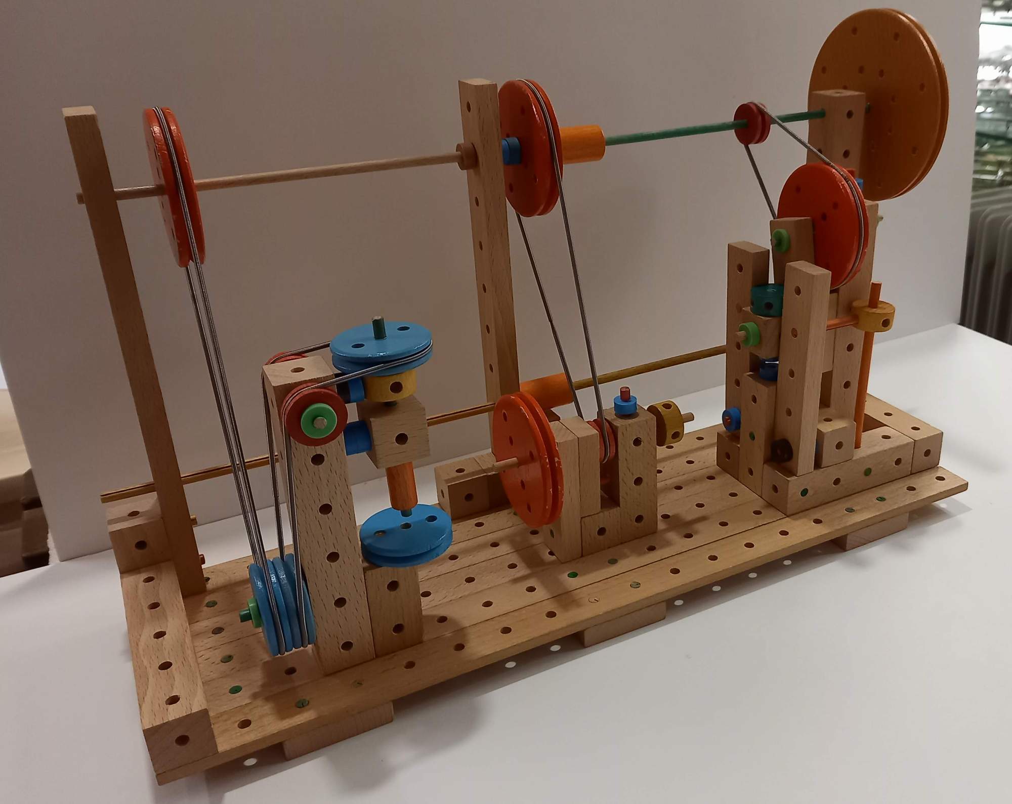 Matador 3 28 Vorlage 338 Werkstätte a.jpg