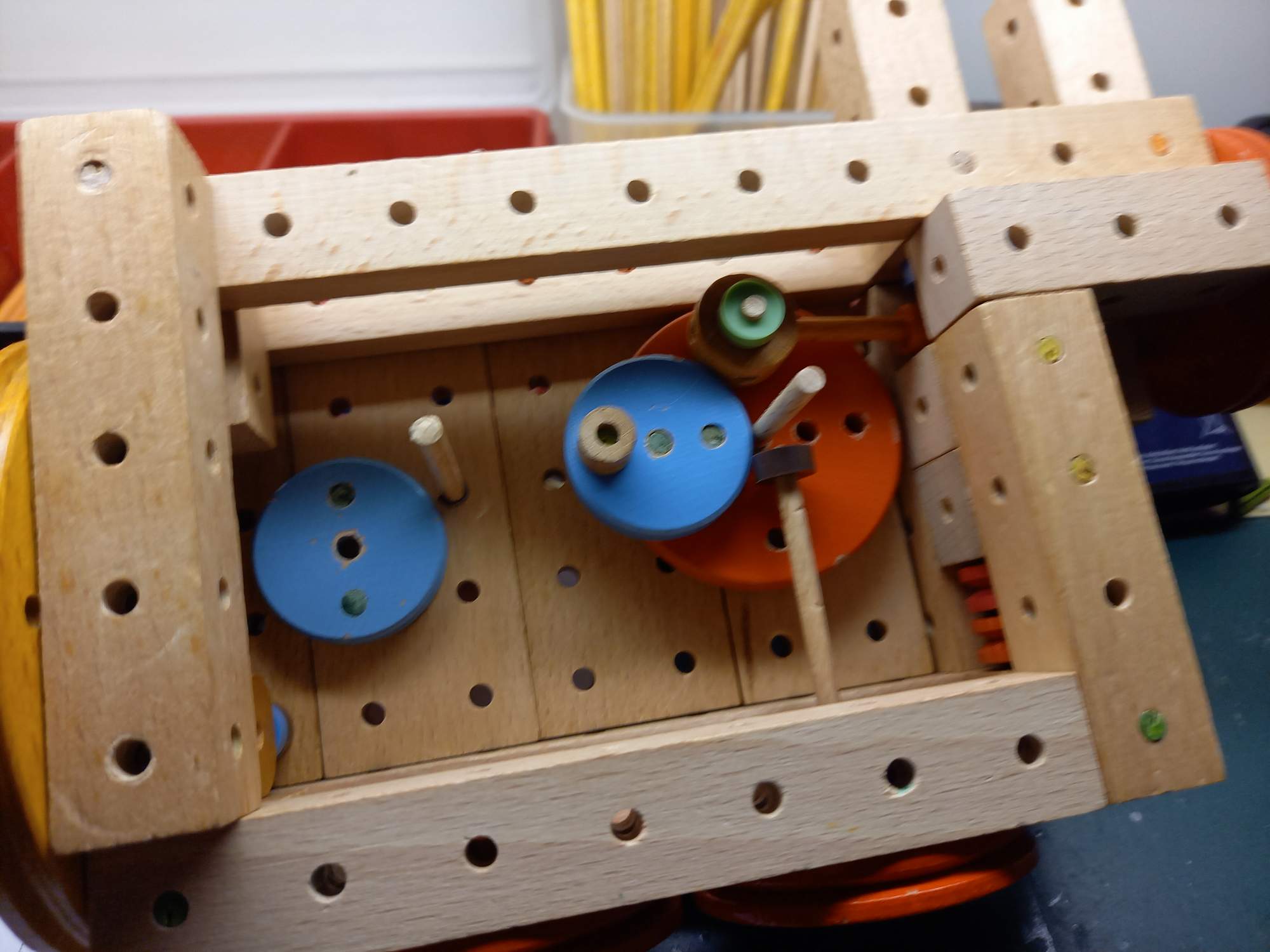 Matador 3 28 Vorlage 339 Automat f.jpg