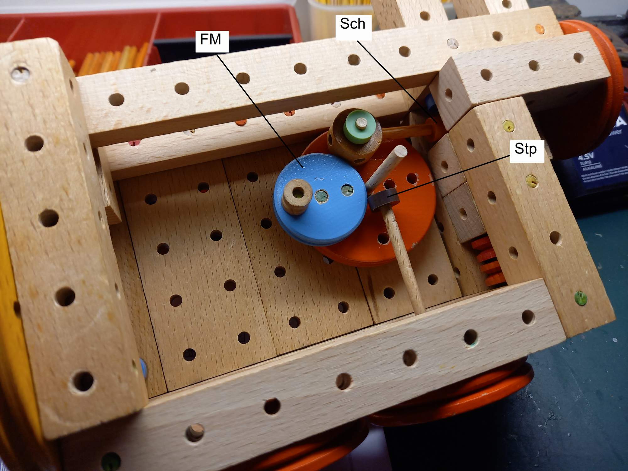 Matador 3 28 Vorlage 339 Automat e.jpg