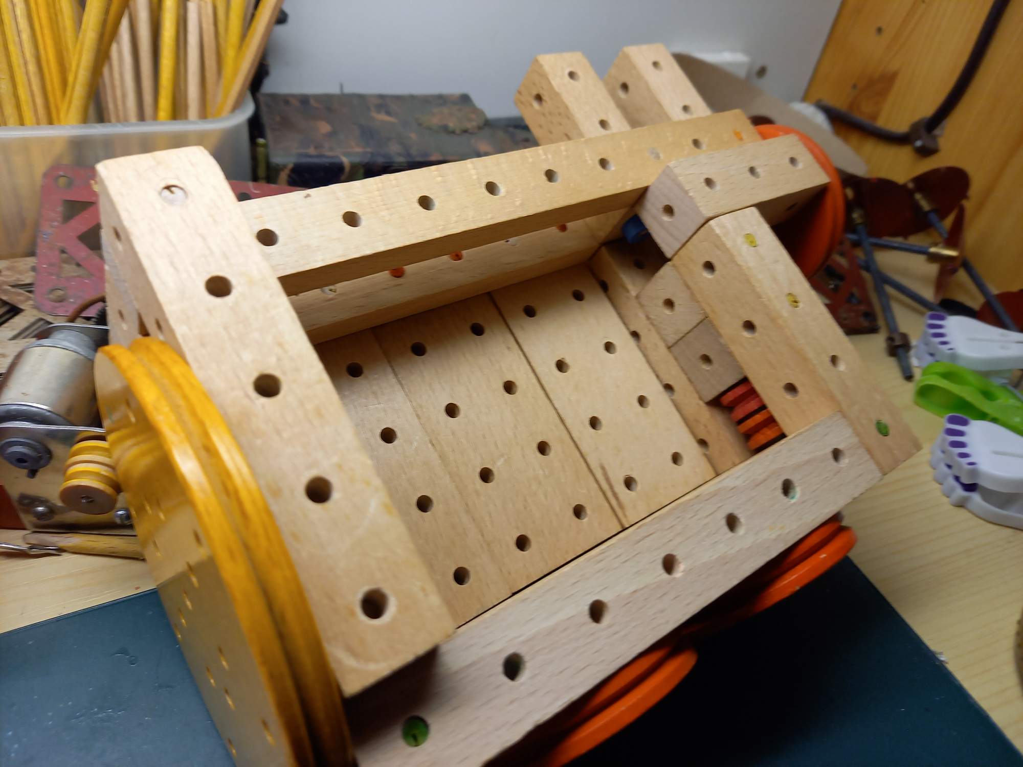 Matador 3 28 Vorlage 339 Automat c.jpg