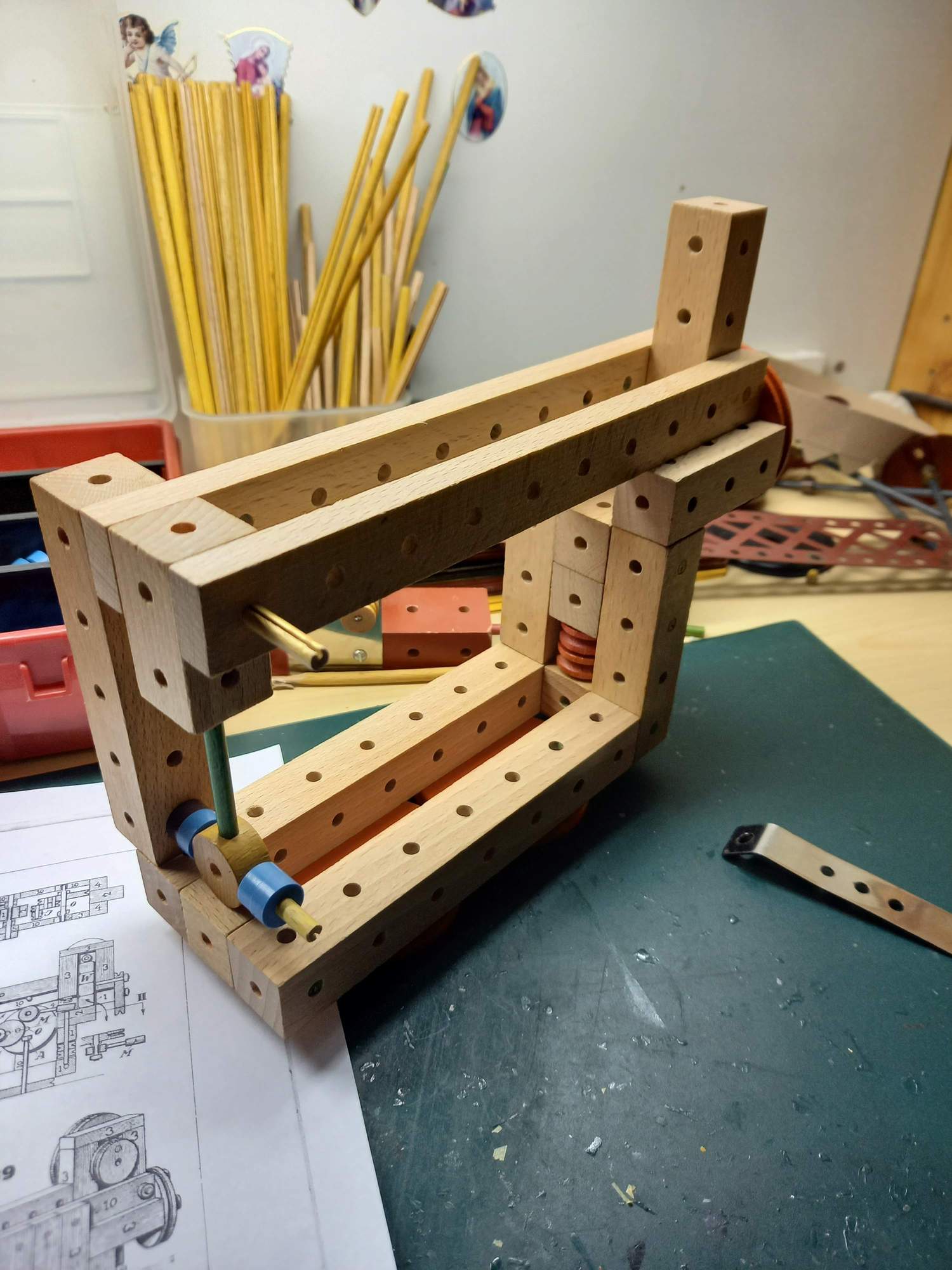 Matador 3 28 Vorlage 339 Automat b.jpg