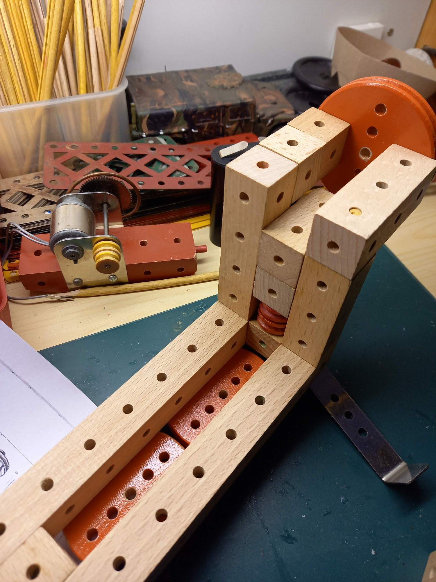 Matador 3 28 Vorlage 339 Automat a.jpg