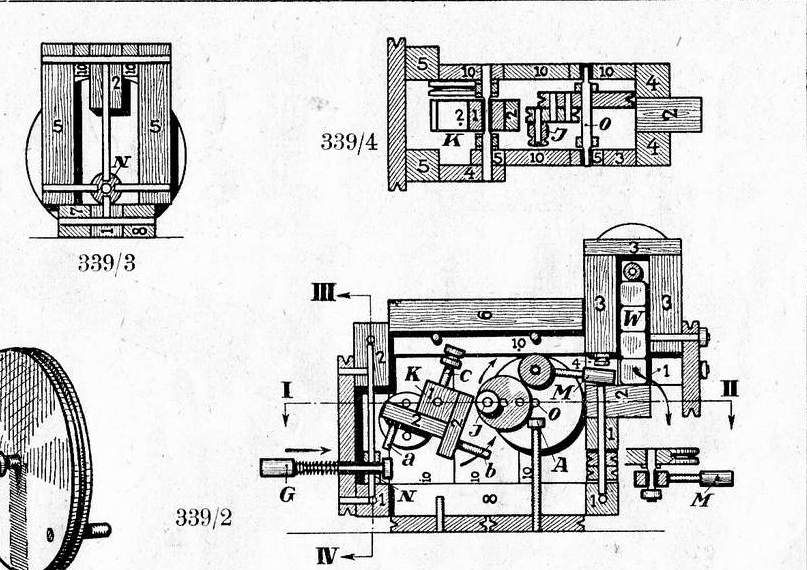 Matador 3 28 Vorlage 339 Automat l.jpg