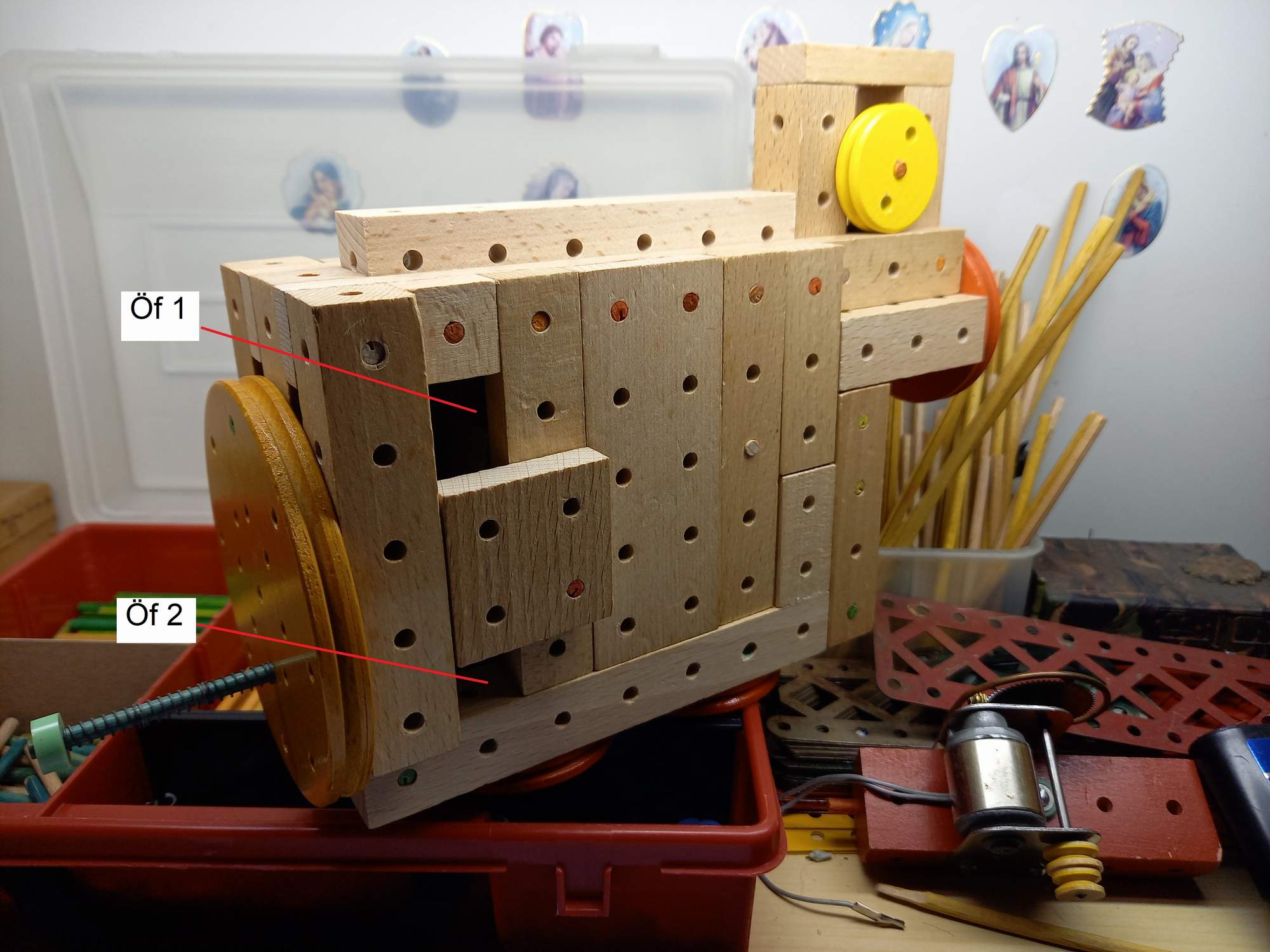 Matador 3 28 Vorlage 339 Automat k.jpg