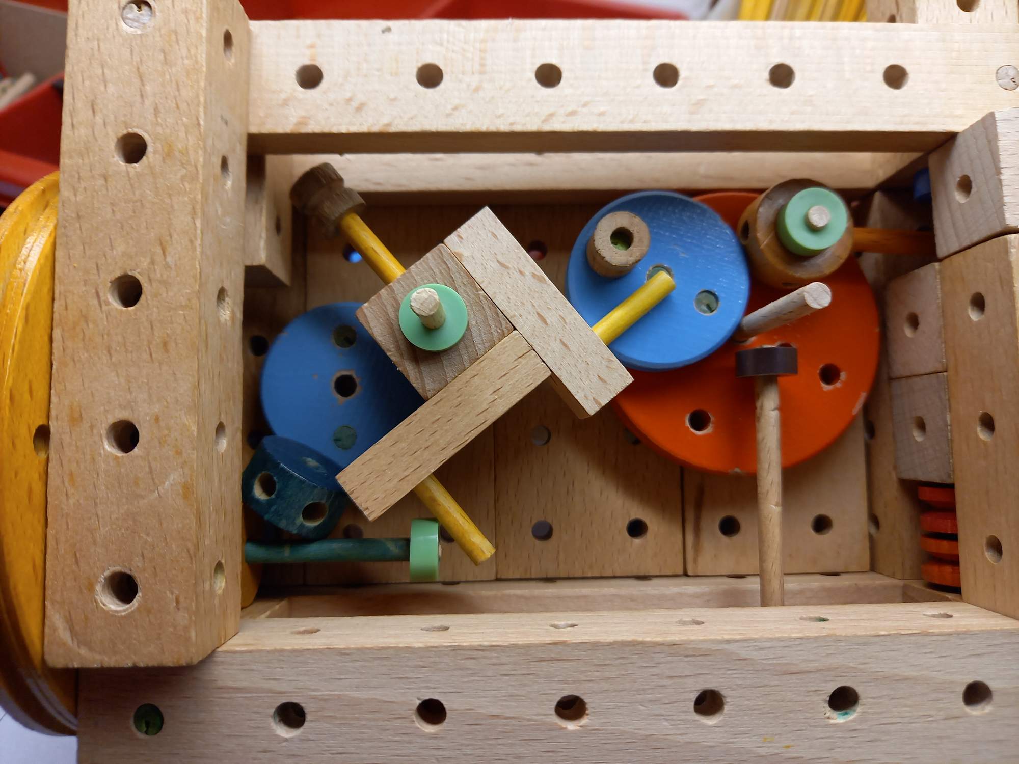 Matador 3 28 Vorlage 339 Automat j.jpg