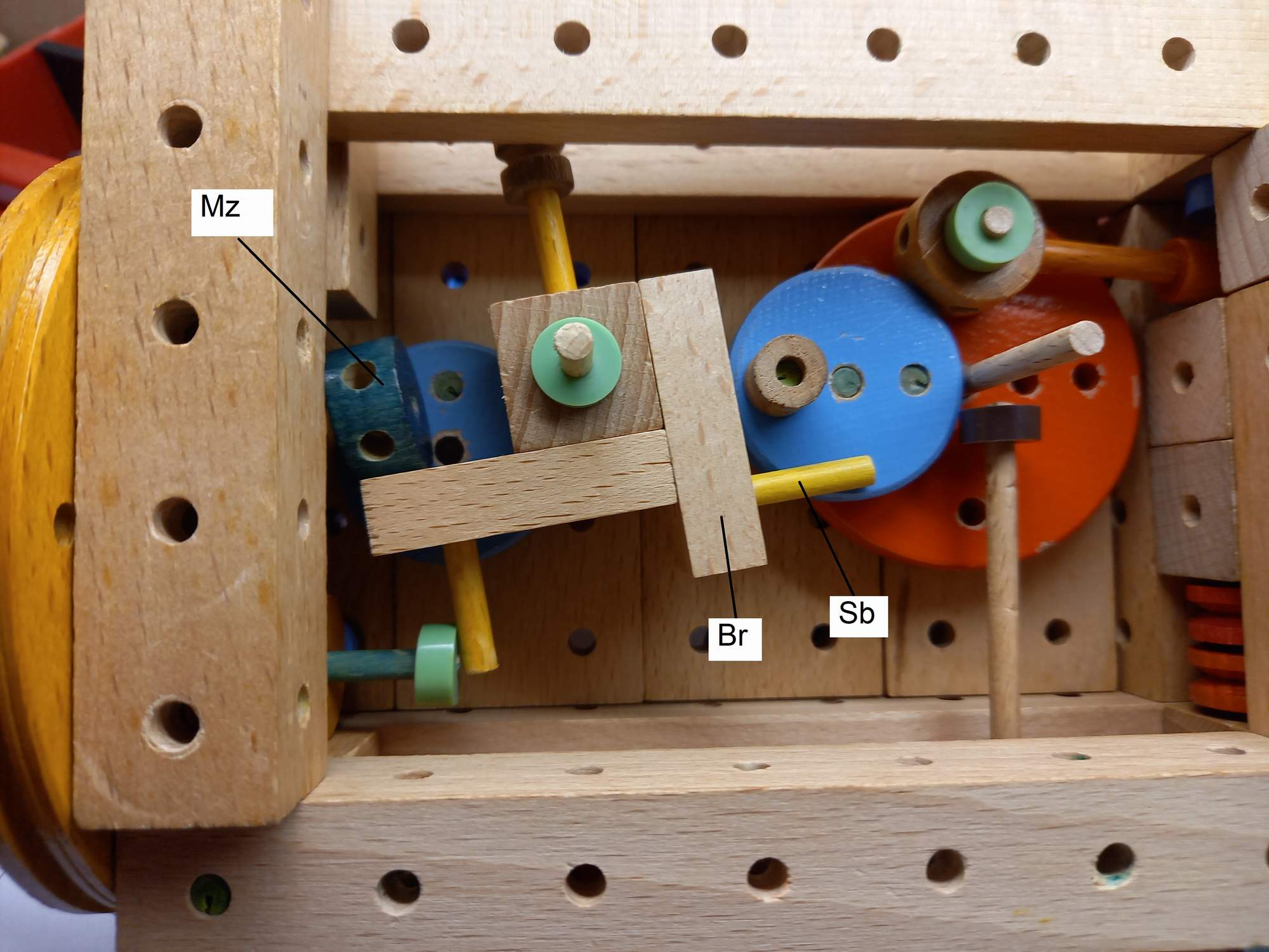 Matador 3 28 Vorlage 339 Automat i.jpg