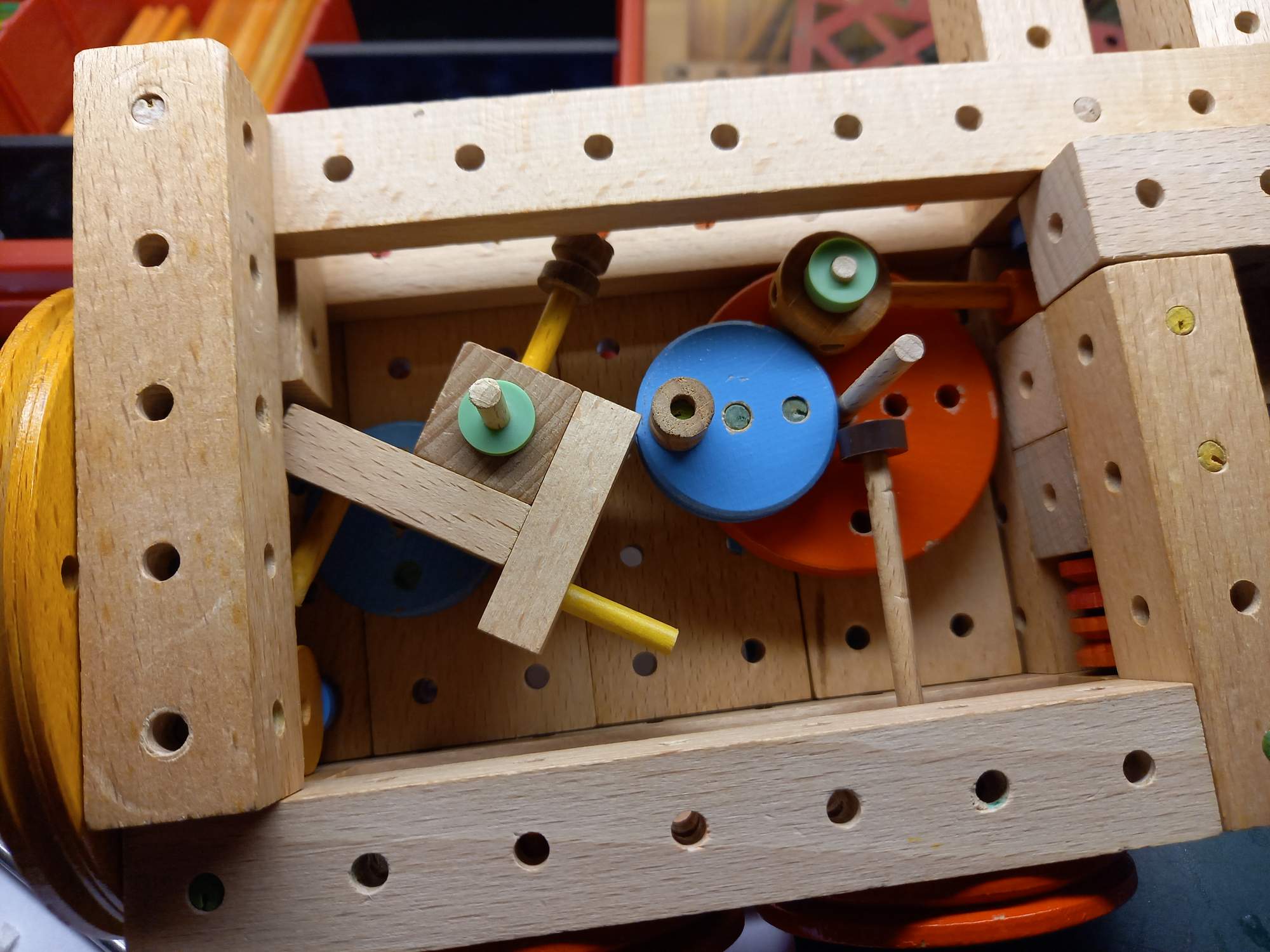 Matador 3 28 Vorlage 339 Automat g.jpg