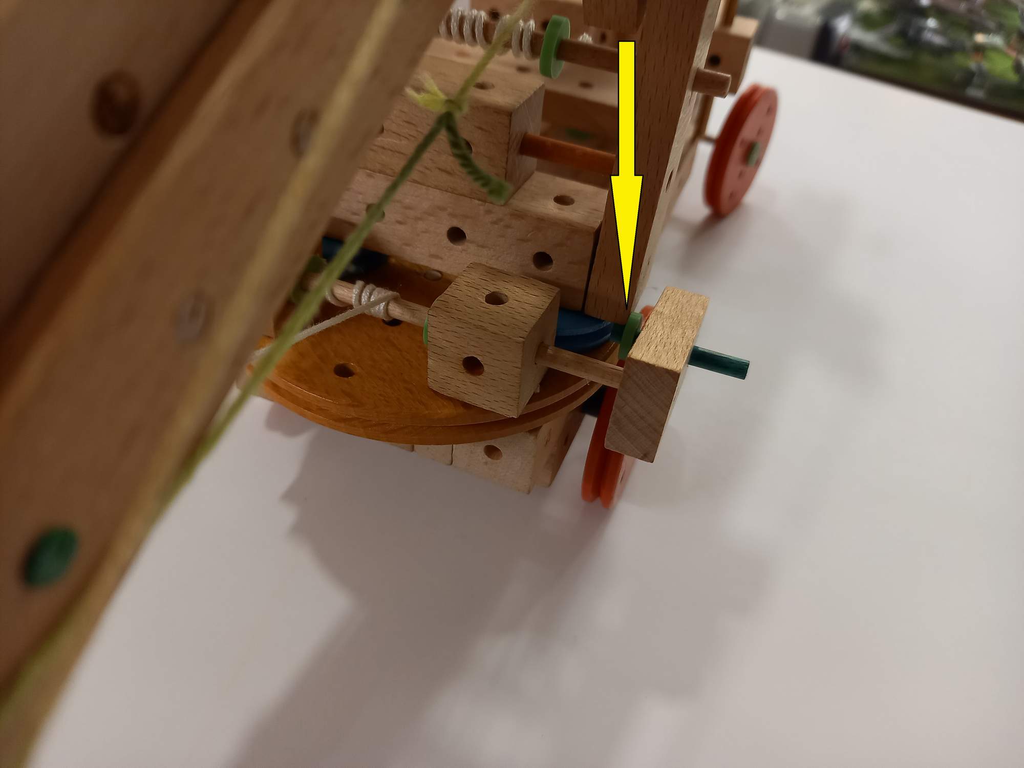 Matador 3 28 Vorlage 340 Feuerwehrleiterauto c.jpg