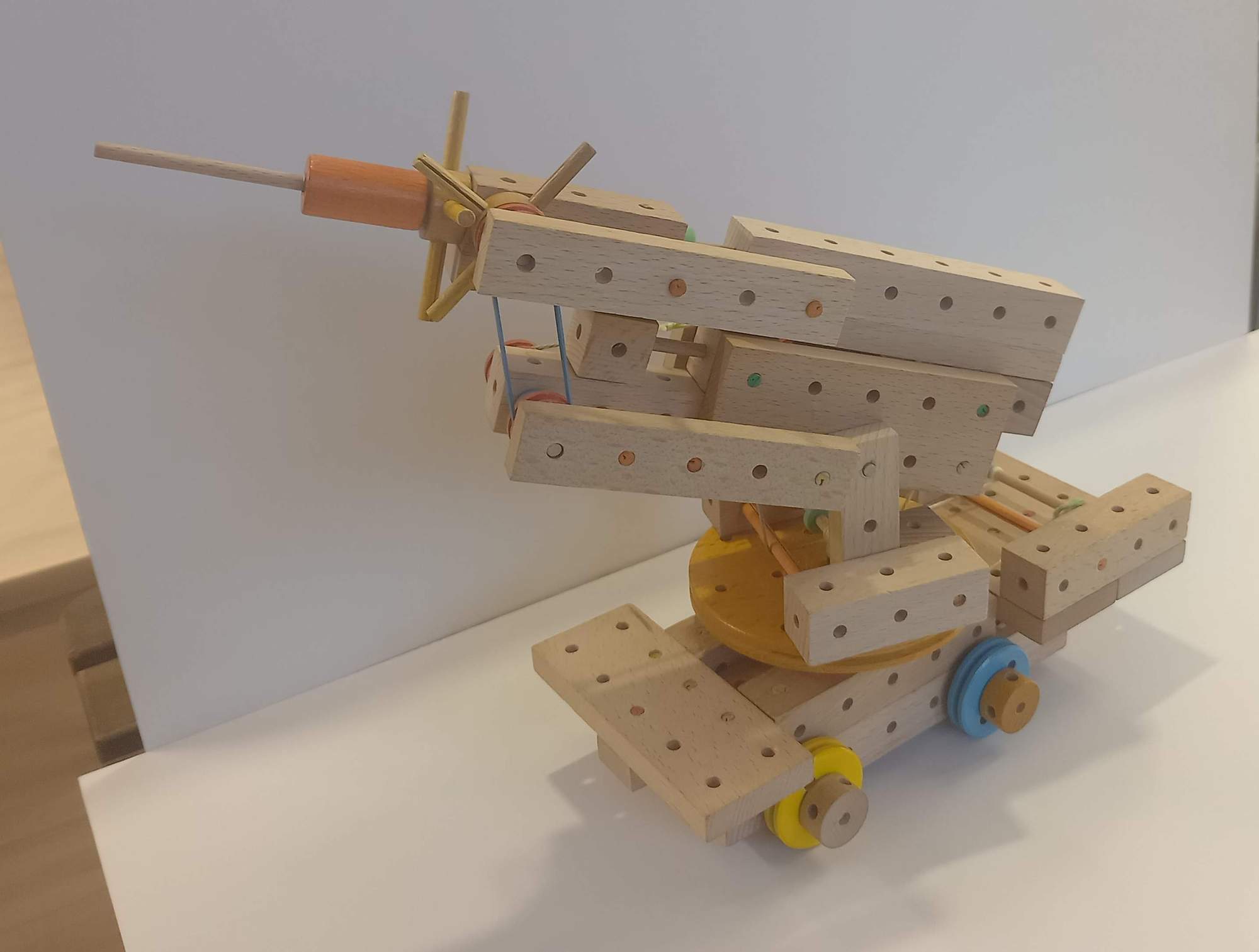 Matador 3 30s Vorlage 317 Stoßbohrmaschine f.jpg