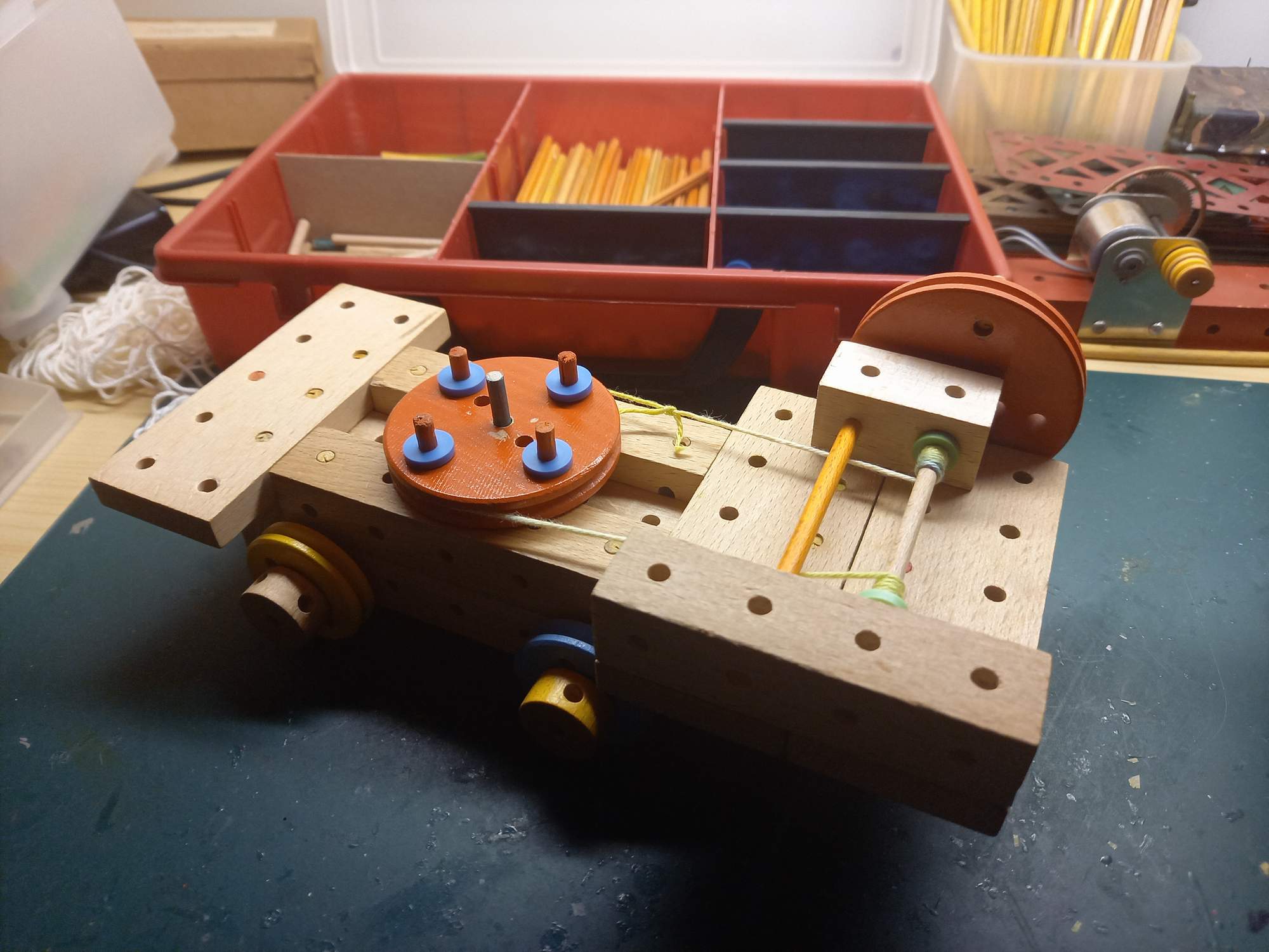 Matador 3 30s Vorlage 317 Stoßbohrmaschine d.jpg