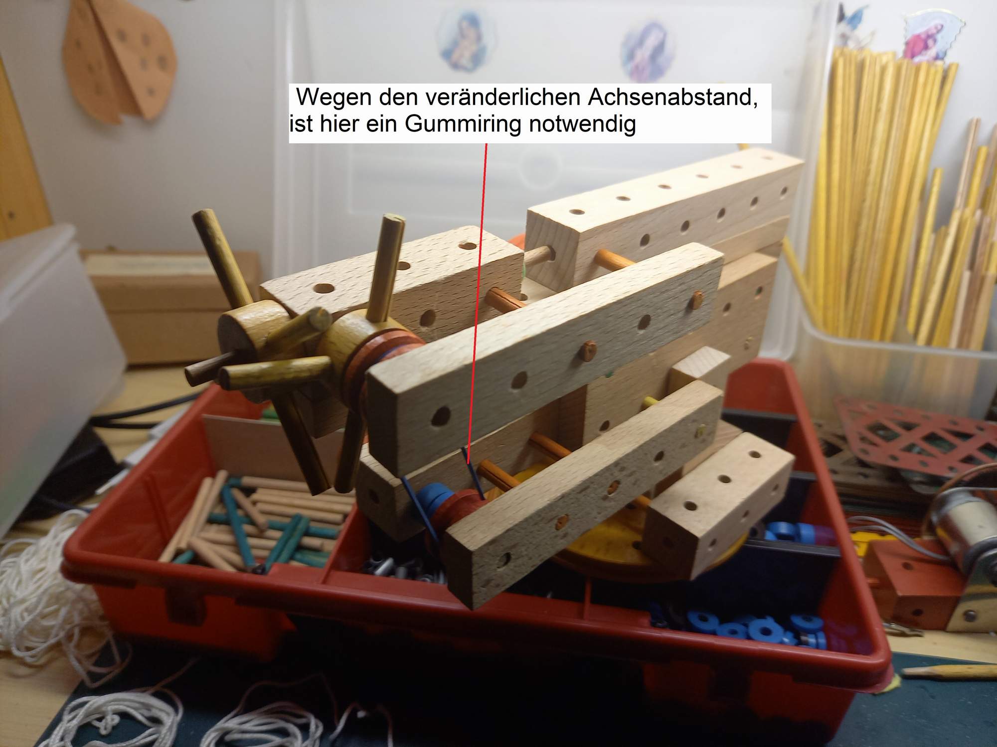 Matador 3 30s Vorlage 317 Stoßbohrmaschine c.jpg