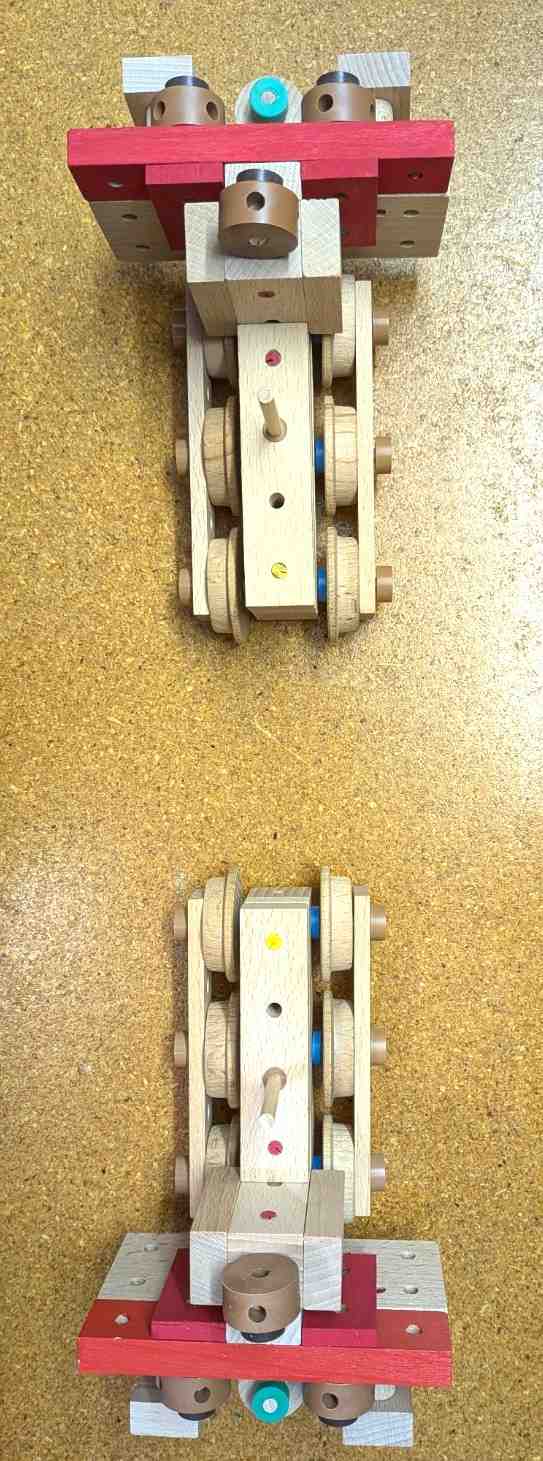 Rollgestelle (von oben).jpg