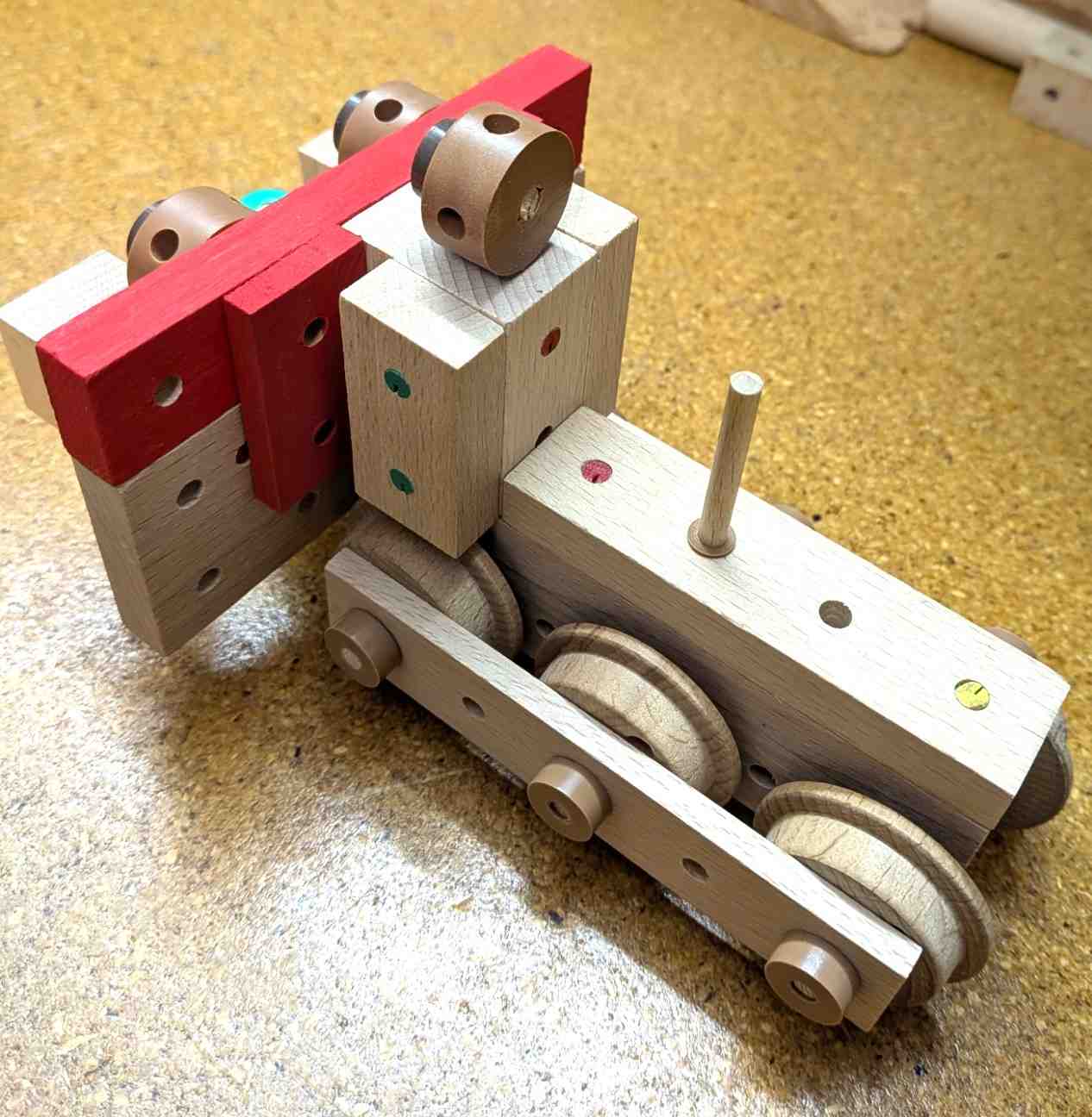 Rollgestell (von oben).jpg