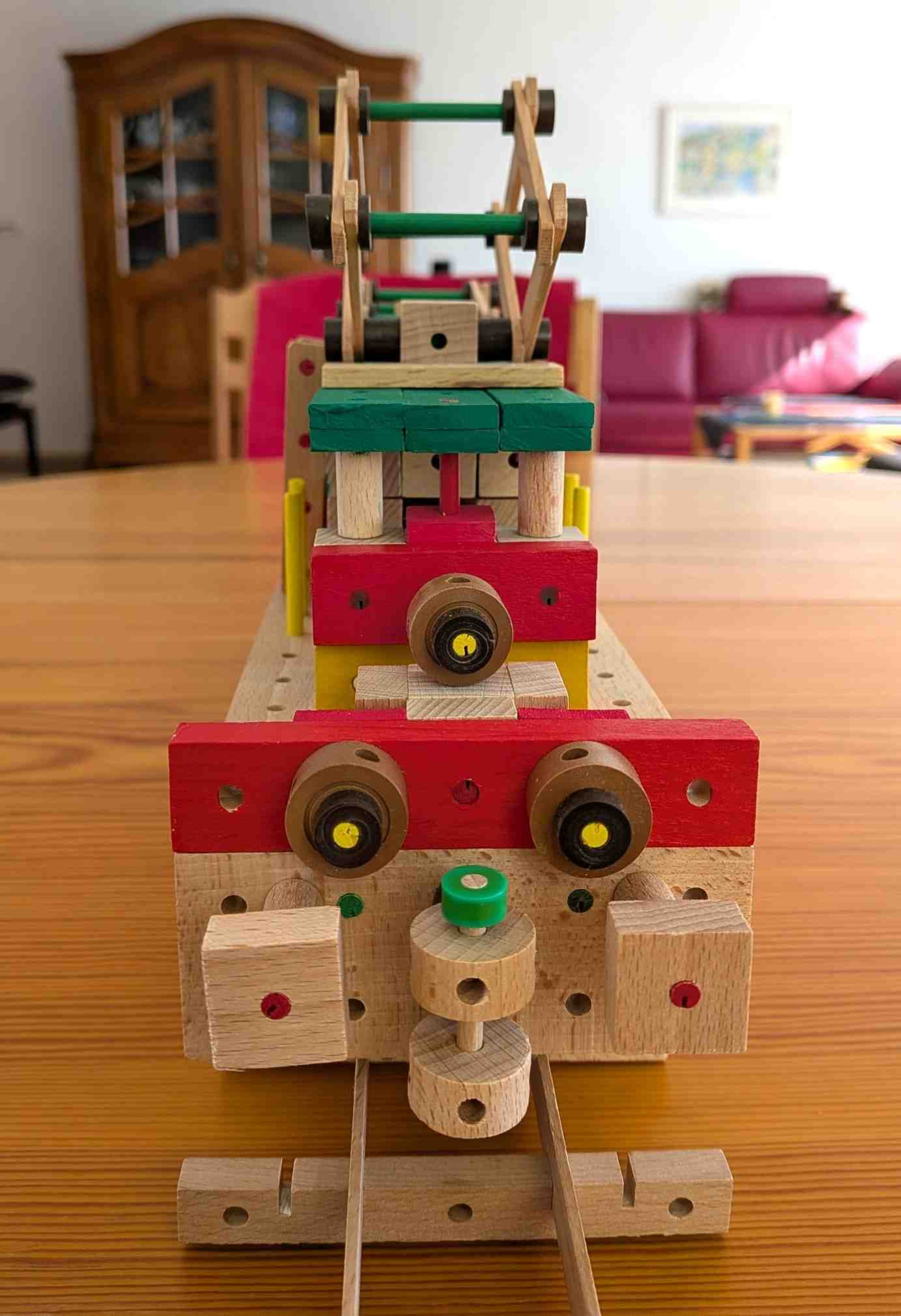 schwere Güter-Lok ( von vorne).jpg