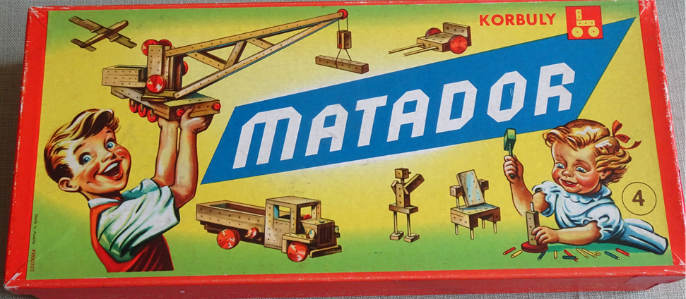 Karton - Loederer Grafik