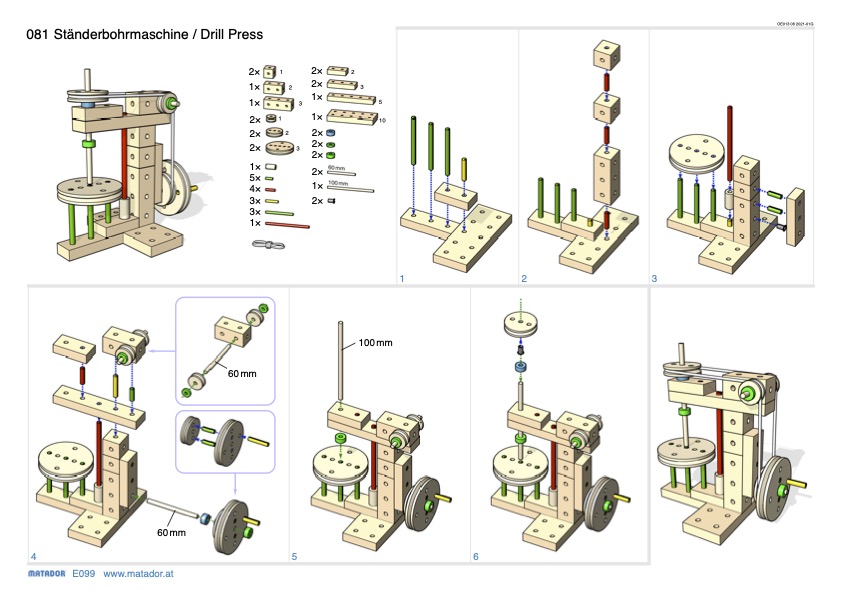 081_Staenderbohrmaschine_Bauanleitung.jpg