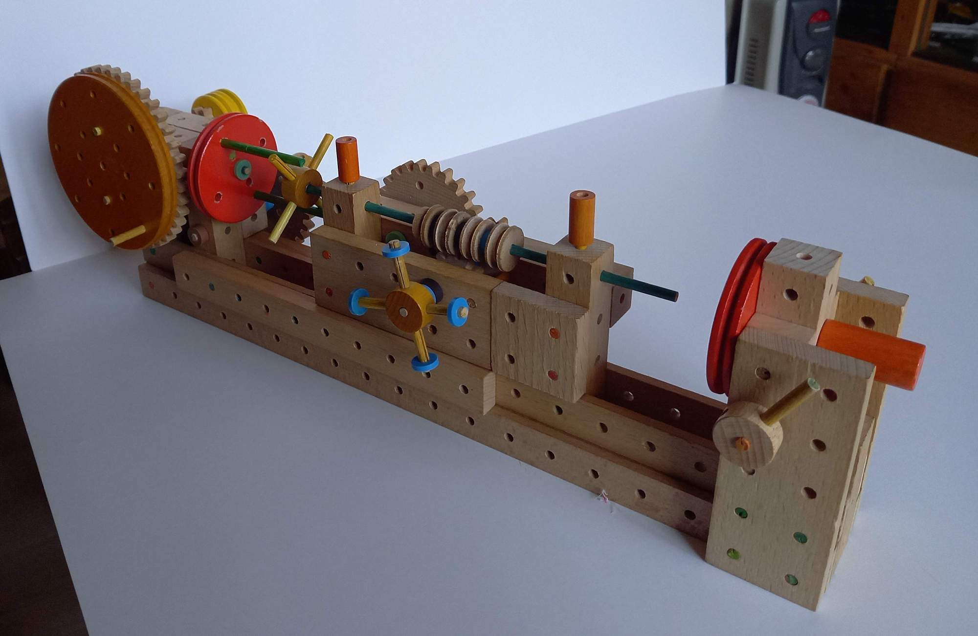 Matador 3 30s Extra Vorlage 1321 Horizontal-Bohrautomat e.jpg