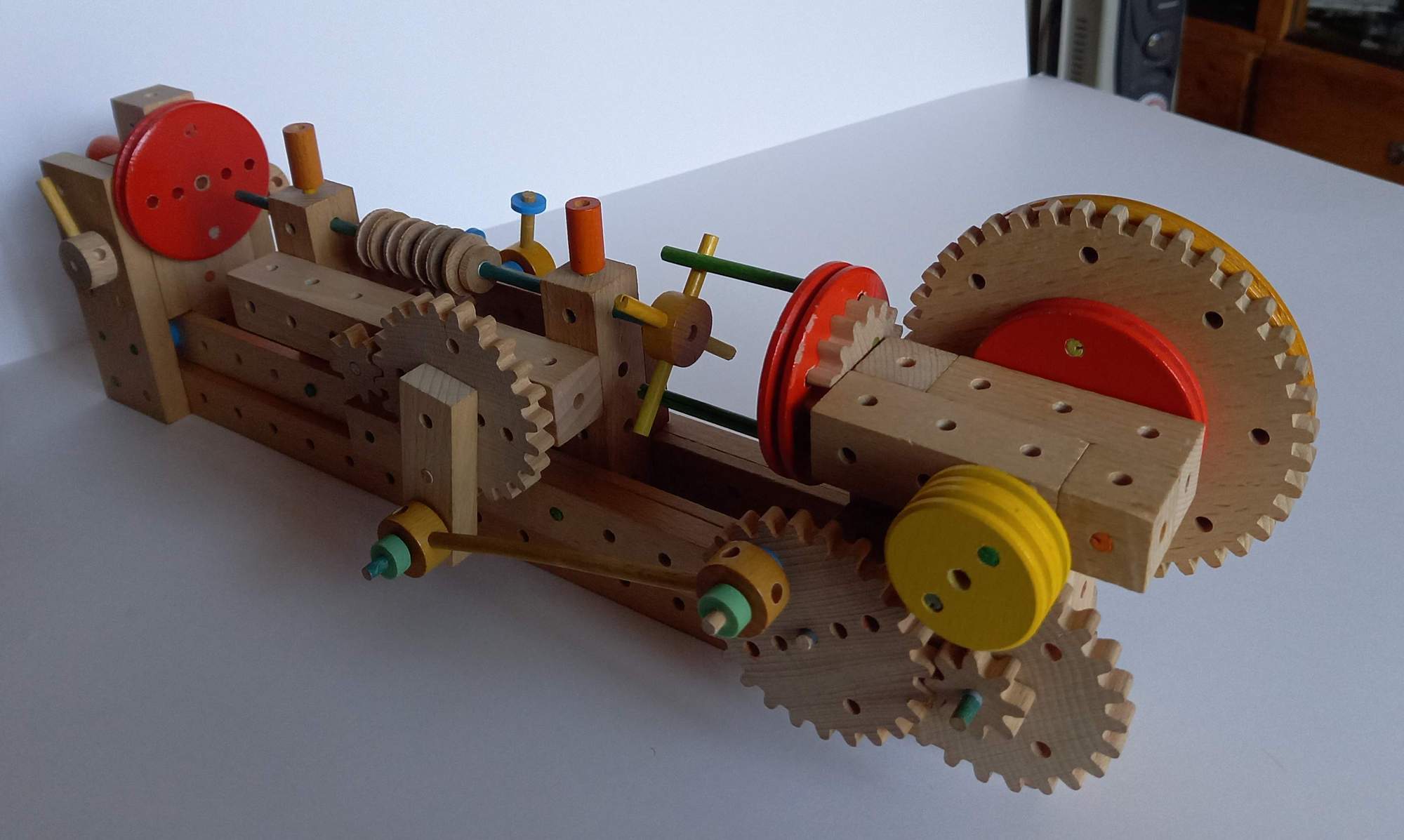 Matador 3 30s Extra Vorlage 1321 Horizontal-Bohrautomat d.jpg