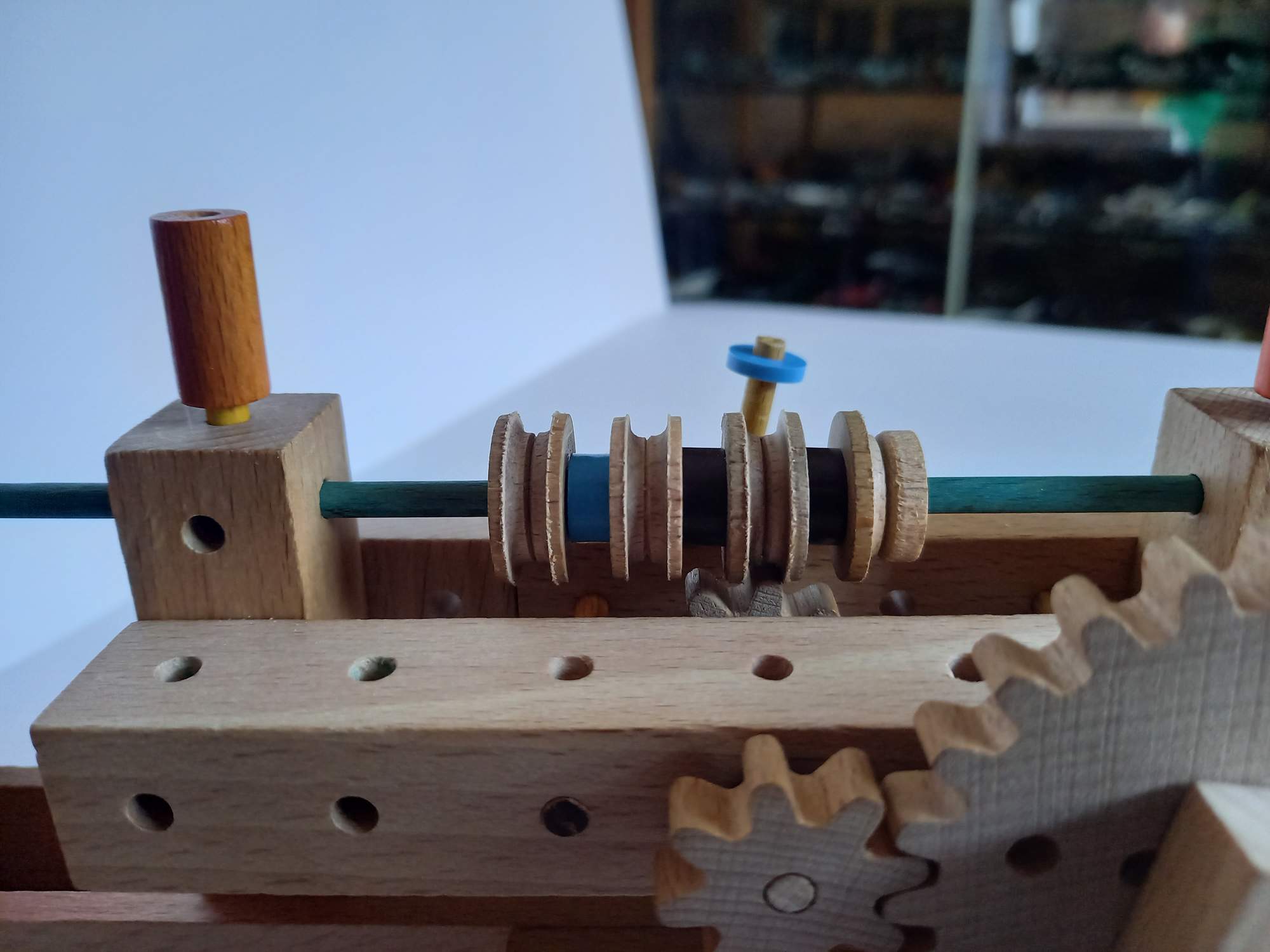 Matador 3 30s Extra Vorlage 1321 Horizontal-Bohrautomat c.jpg