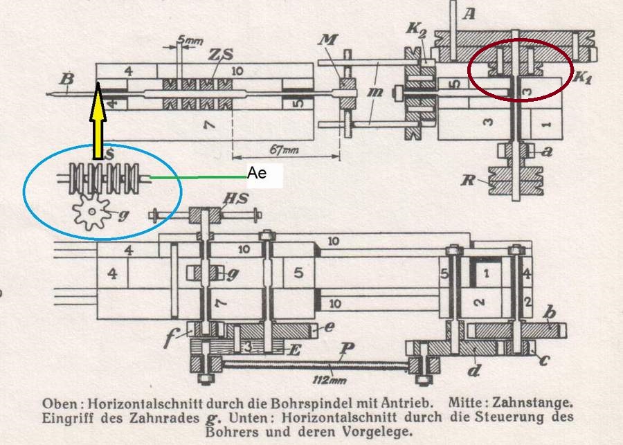Matador 3 30s Extra Vorlage 1321 Horizontal-Bohrautomat b.JPG