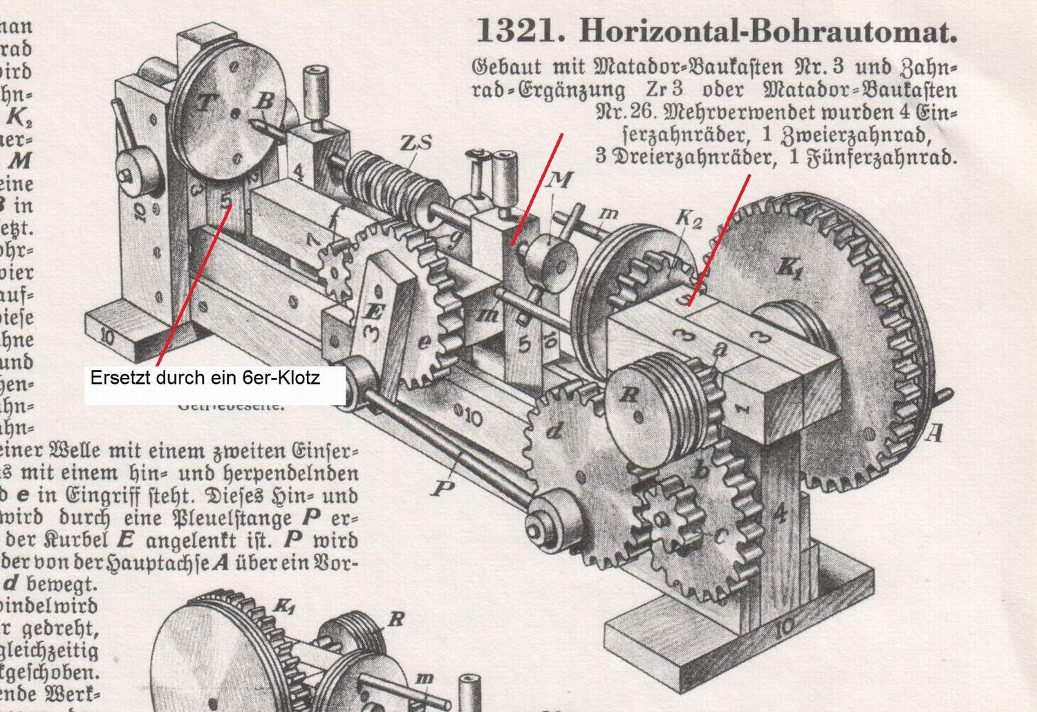 Matador 3 30s Extra Vorlage 1321 Horizontal-Bohrautomat a.JPG