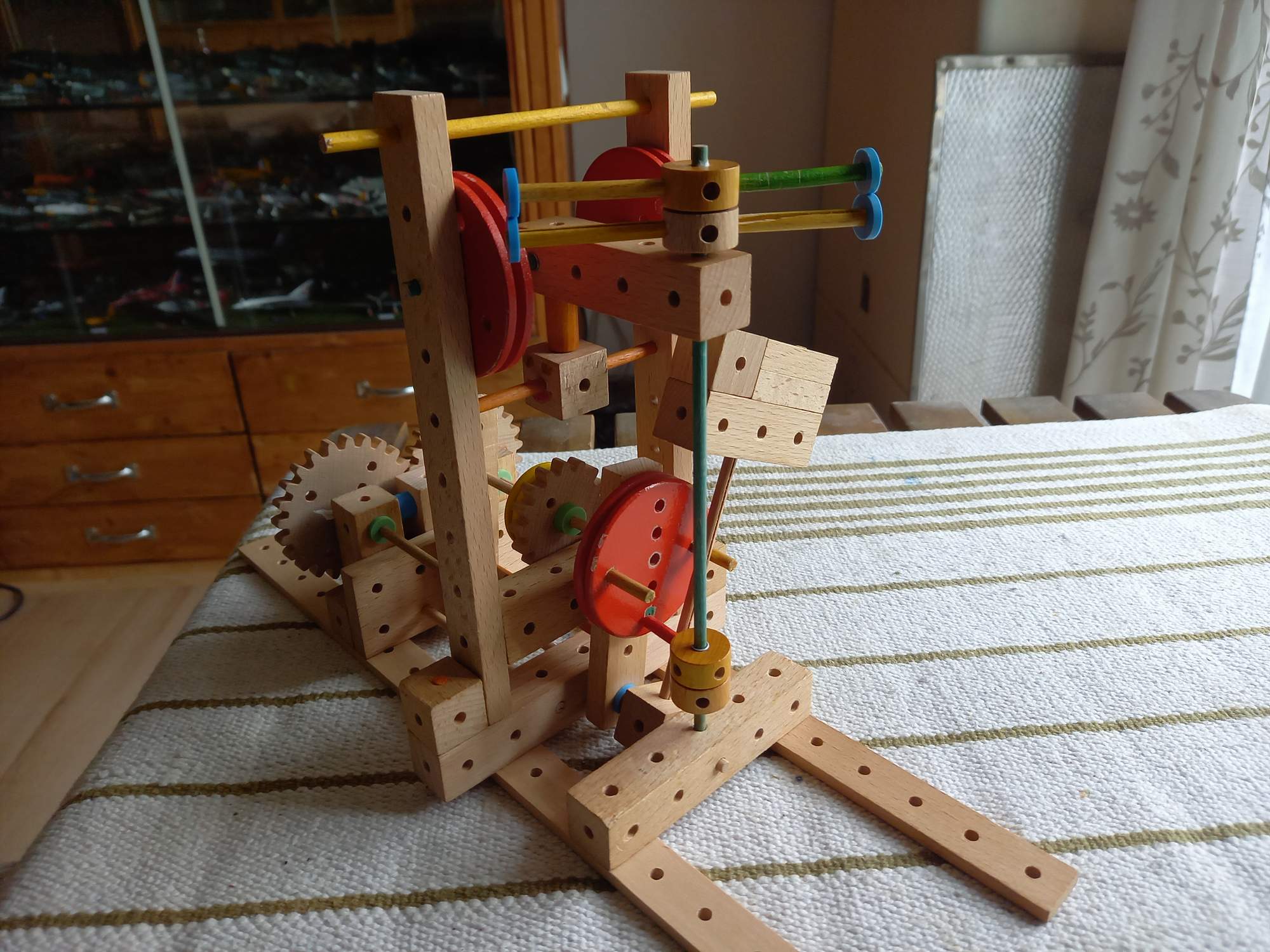 Matador 3+Z 30s Vorlage 4001 Schebeseilbahnanlage d.jpg