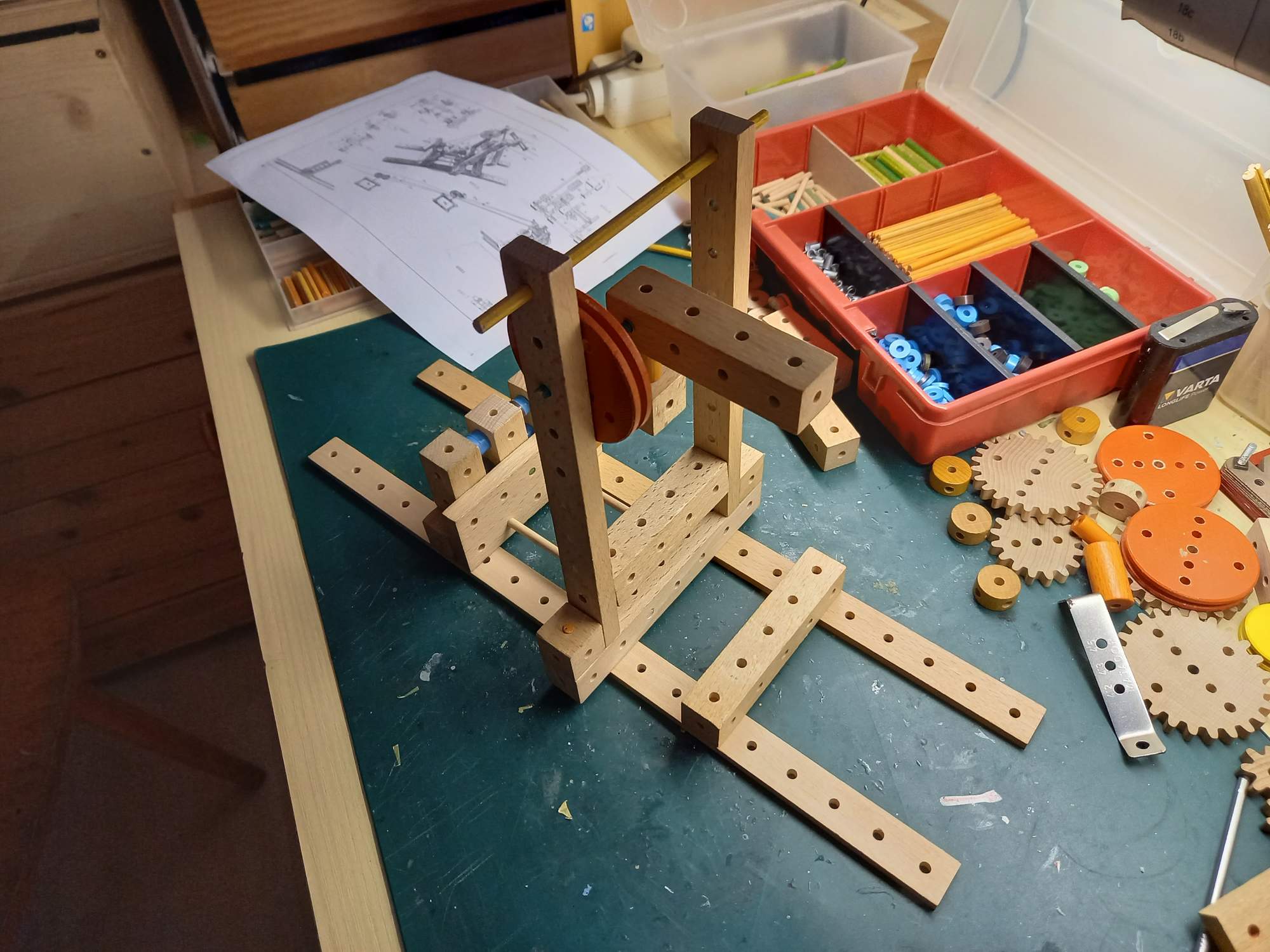 Matador 3+Z 30s Vorlage 4001 Schebeseilbahnanlage c.jpg