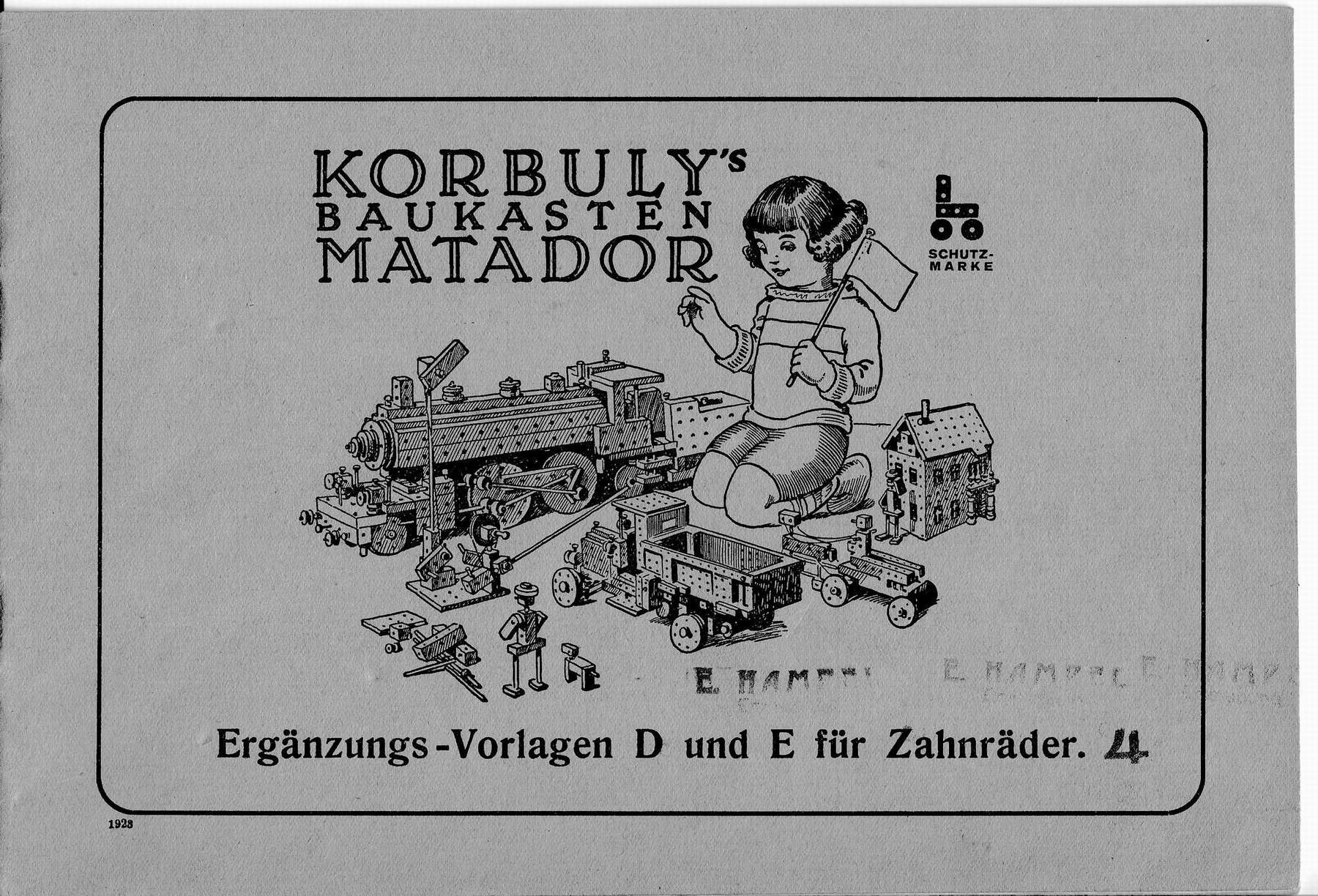 Matador 3+Z 30s Vorlage 4001 Schebeseilbahnanlage a.jpg