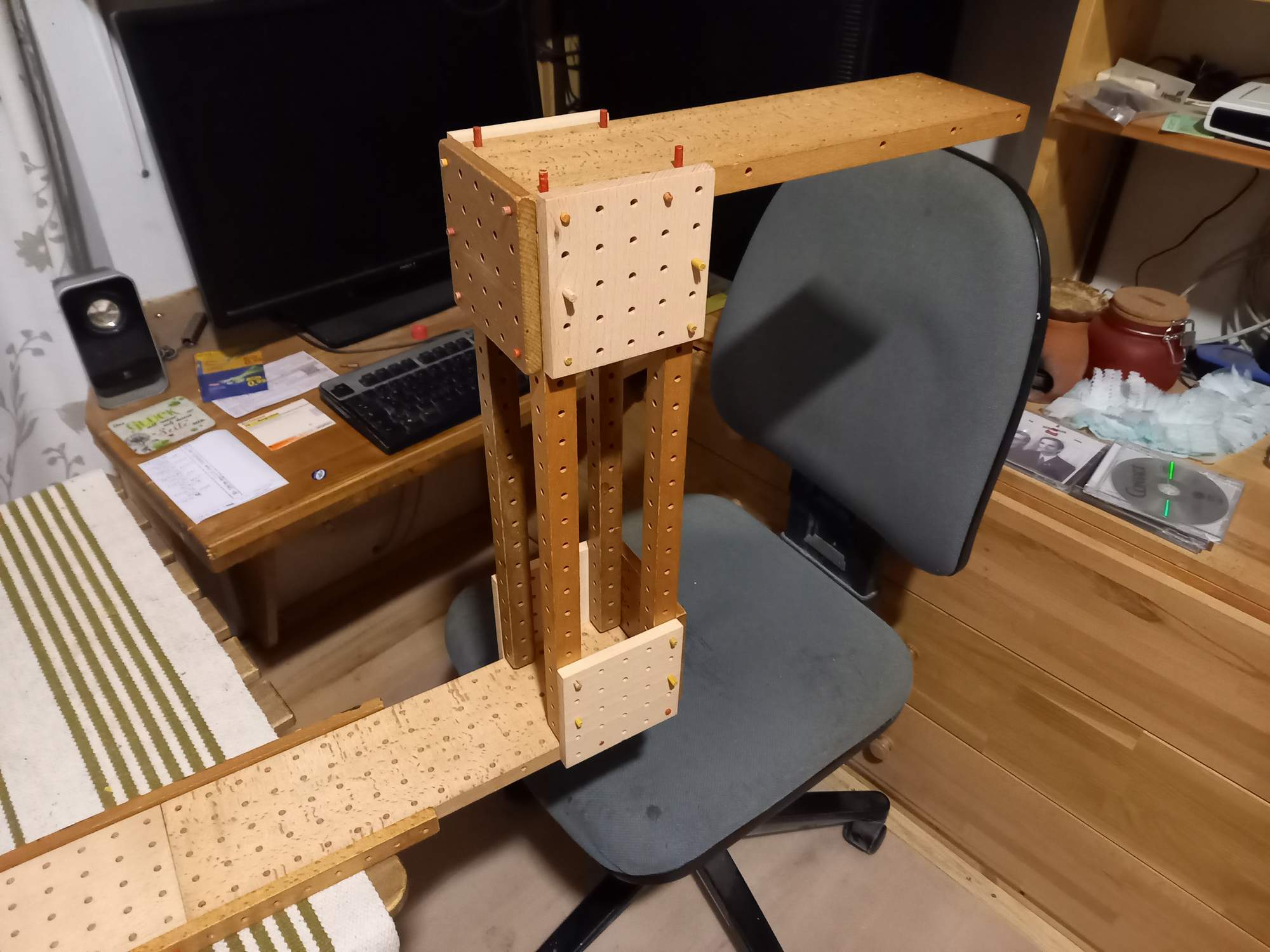 Matador 3+Z 30s Vorlage 4001 Schebeseilbahnanlage i.jpg