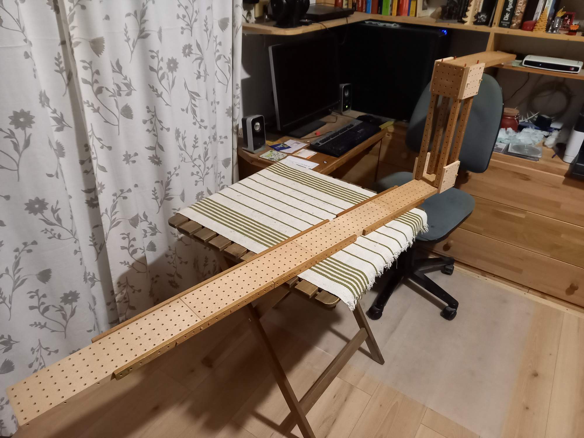 Matador 3+Z 30s Vorlage 4001 Schebeseilbahnanlage h.jpg