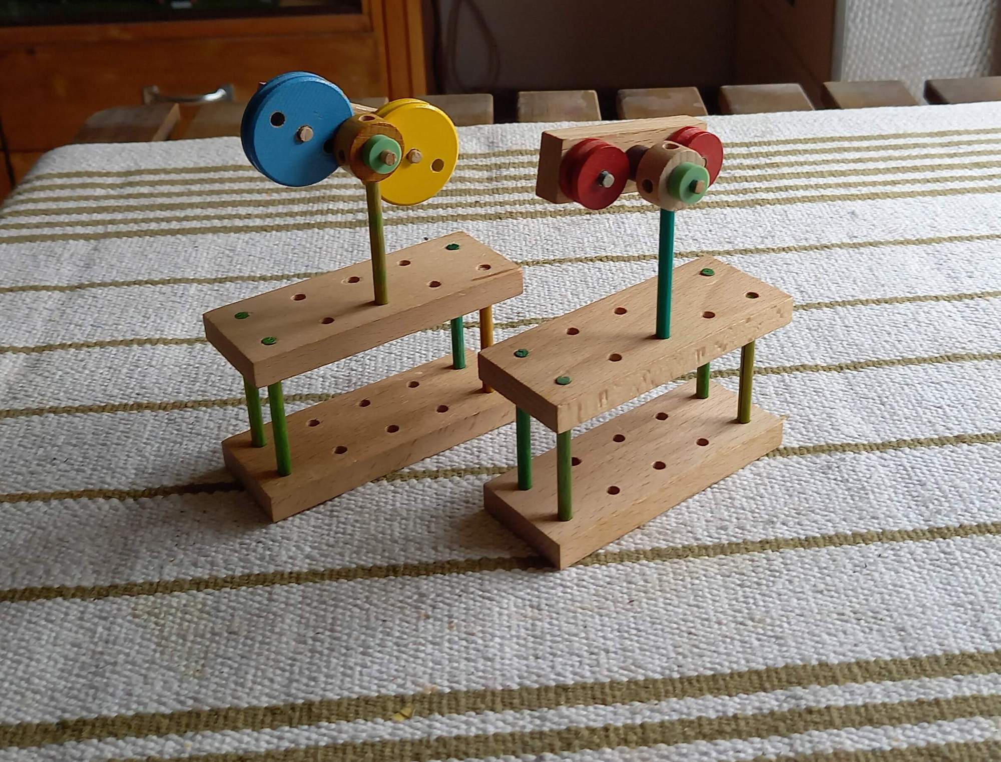 Matador 3+Z 30s Vorlage 4001 Schebeseilbahnanlage g.jpg