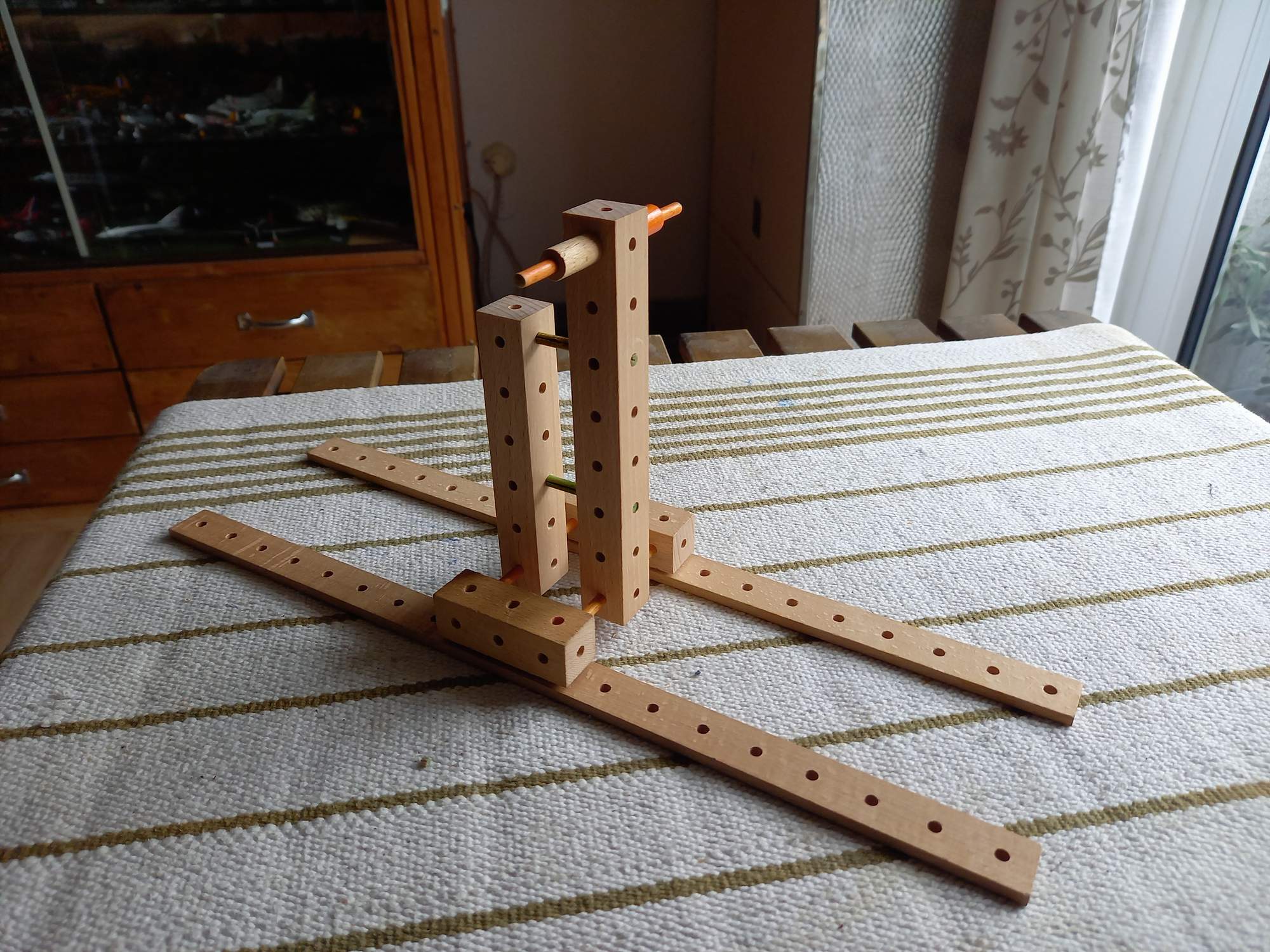 Matador 3+Z 30s Vorlage 4001 Schebeseilbahnanlage f.jpg