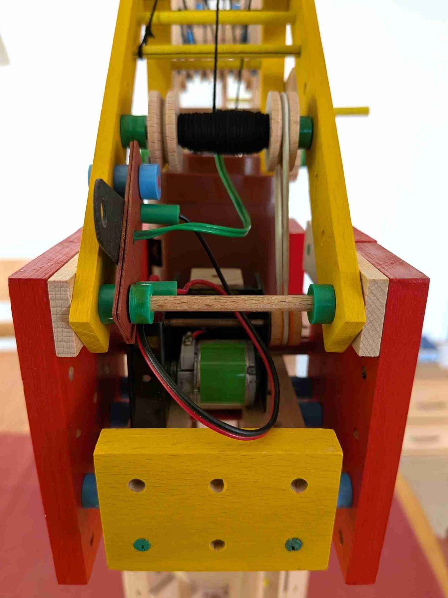 Antriebs-System mit E-Motor (von hinten) 1.jpg