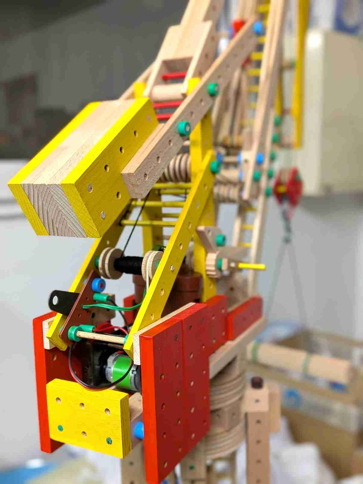 Antriebs-System mit E-Motor (von hinten) 2.jpg