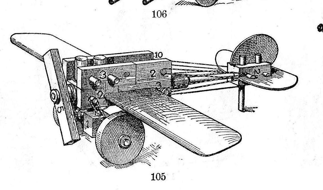 Matador 1 30er-13 a.JPG