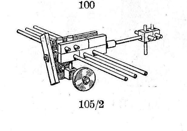 Matador 1 30er-13 c.JPG