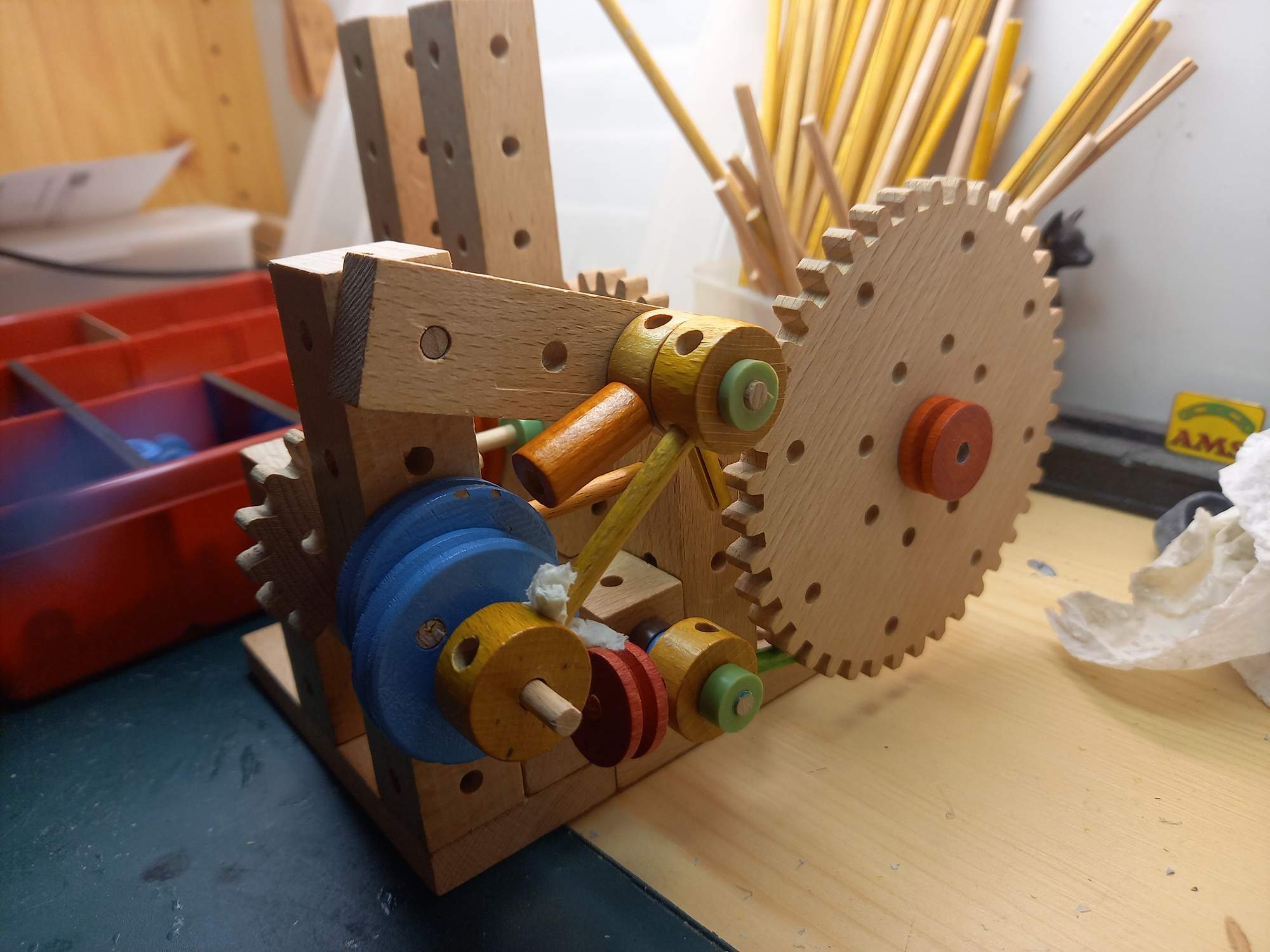 Matador 3+Z 30s Vorlage 4003 Kreissägeschärfmaschine d.jpg